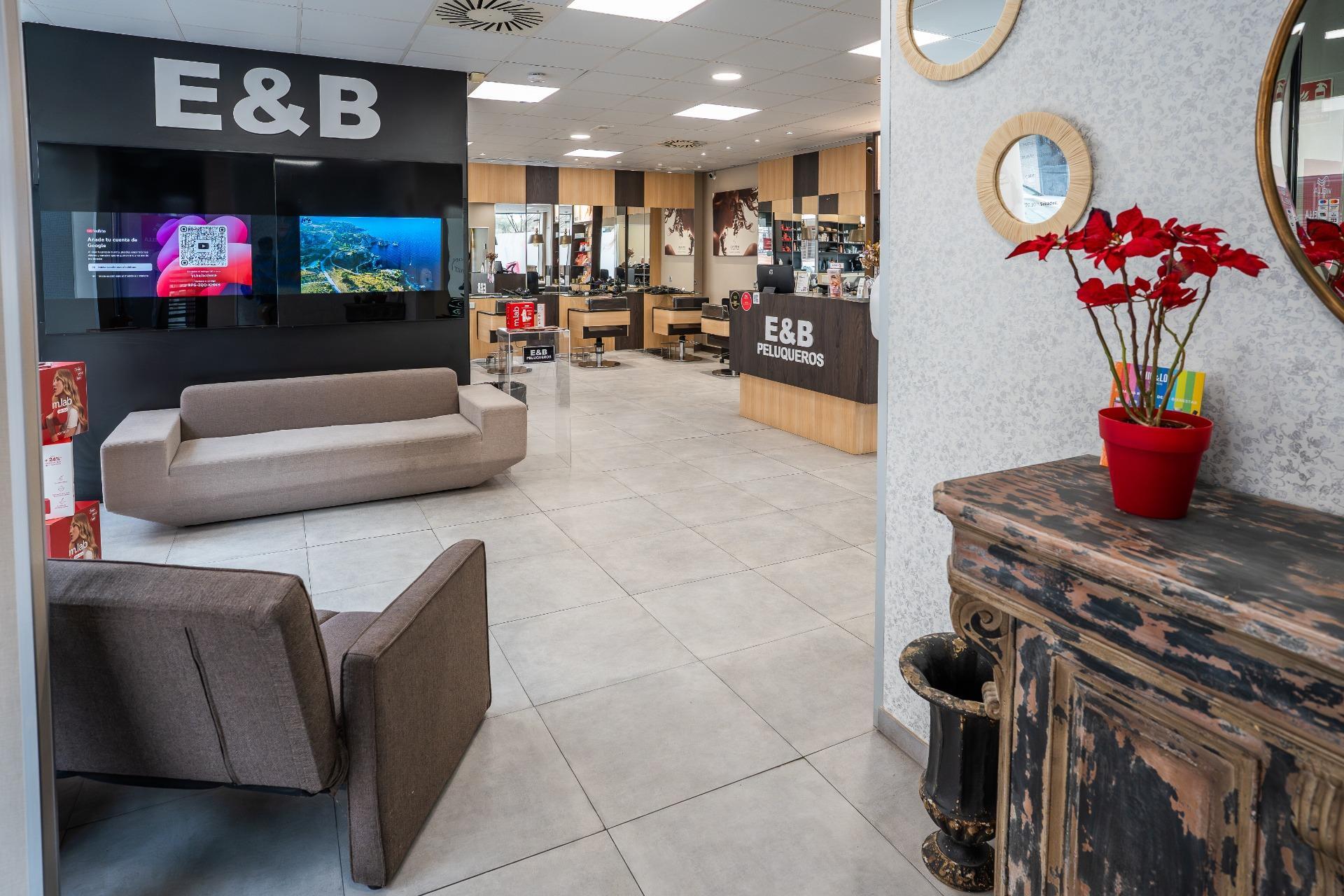 Negocios-Venta-Valdemoro-2086766-Foto-6