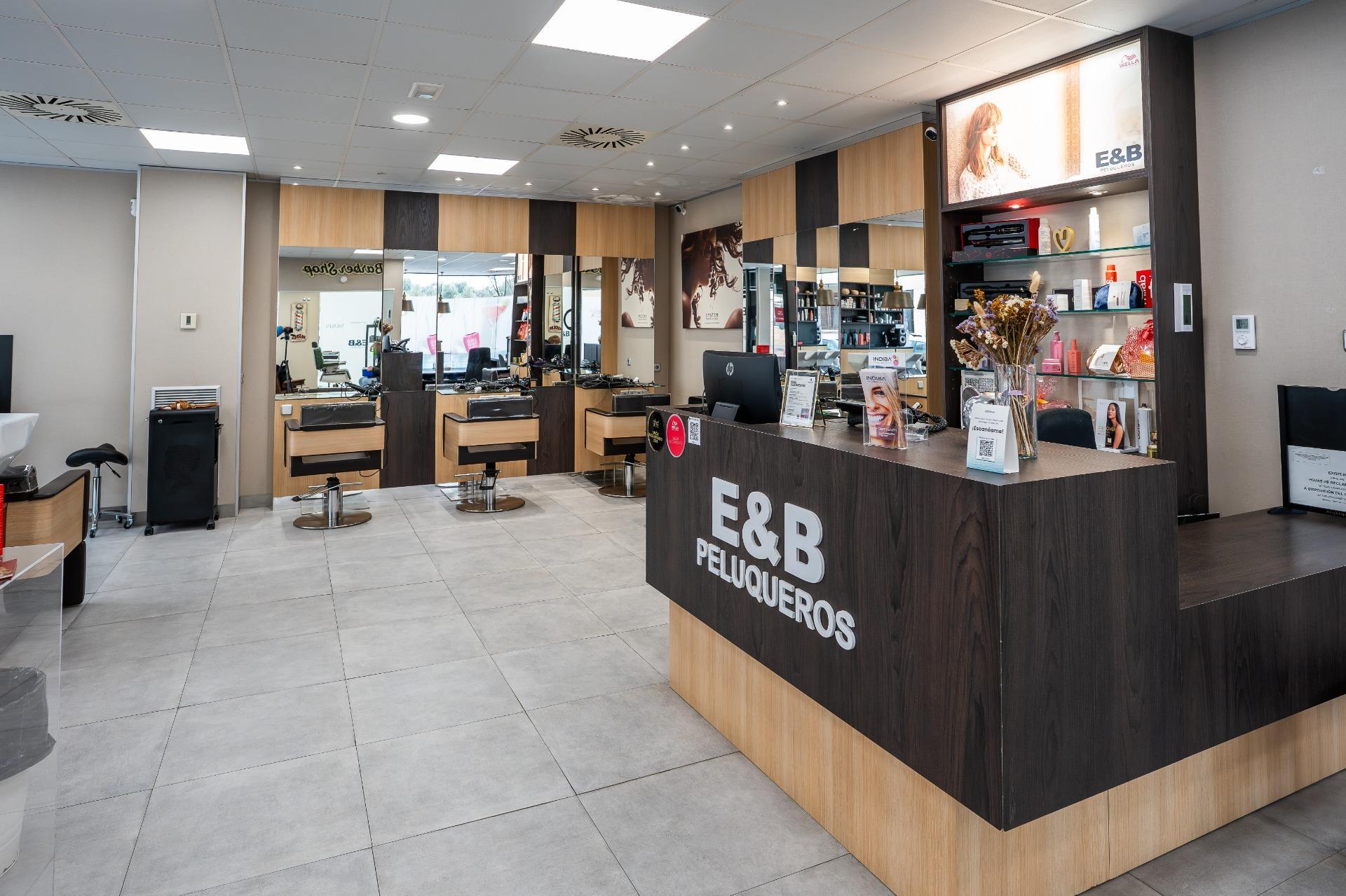 Negocios-Venta-Valdemoro-2086766-Foto-8