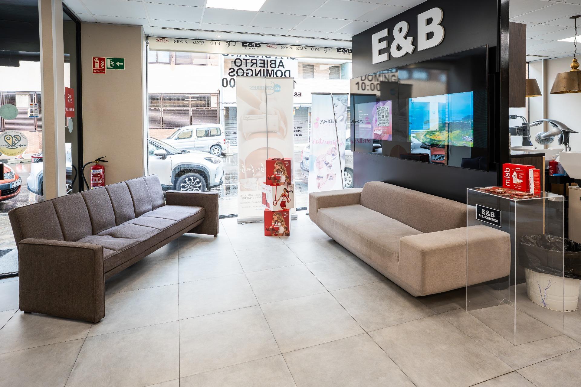 Negocios-Venta-Valdemoro-2086766-Foto-7