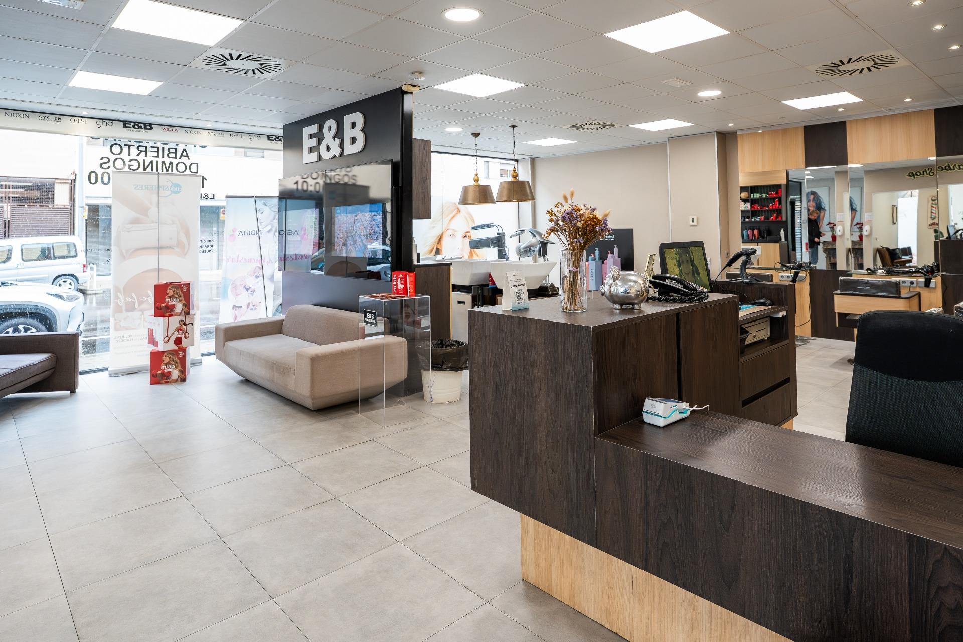 Negocios-Venta-Valdemoro-2086766-Foto-13