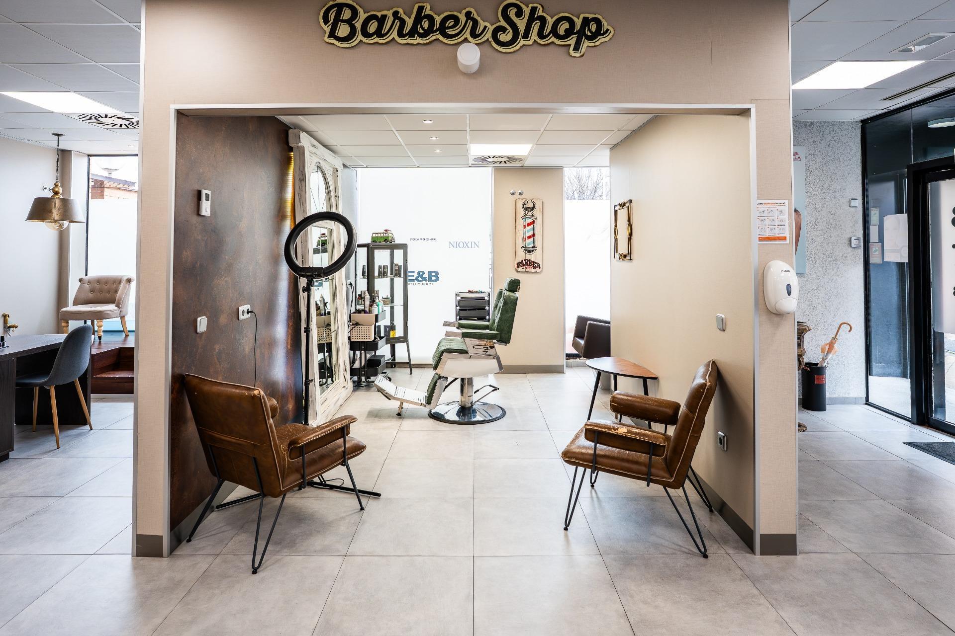 Negocios-Venta-Valdemoro-2086766-Foto-15