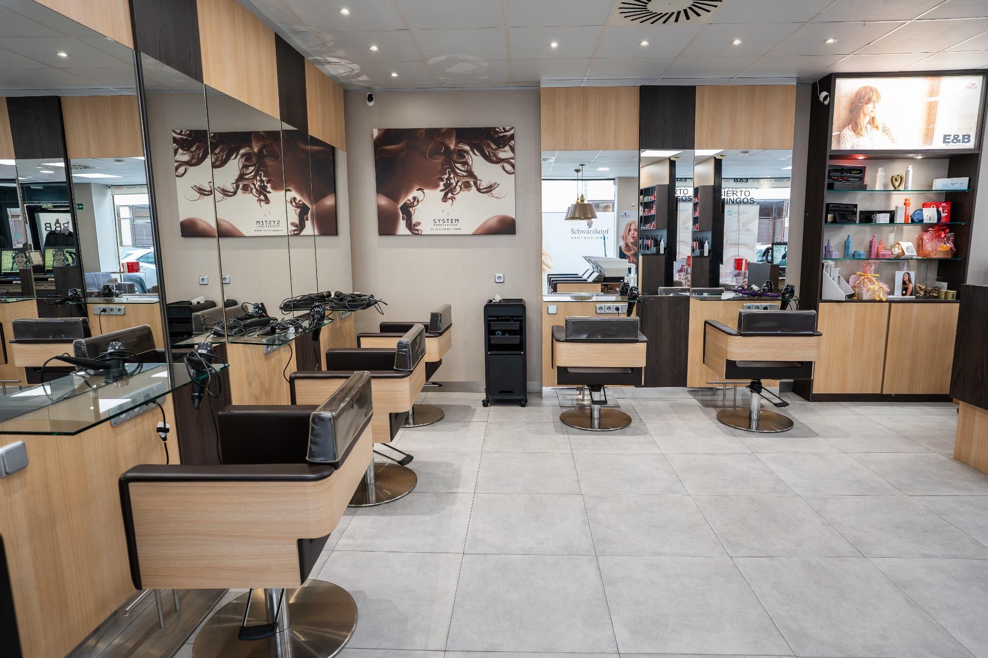 Negocios-Venta-Valdemoro-2086766-Foto-11