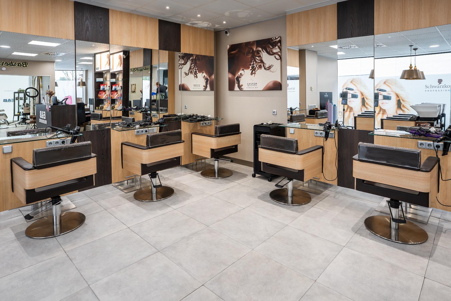 Negocios-Venta-Valdemoro-2086766-Foto-12