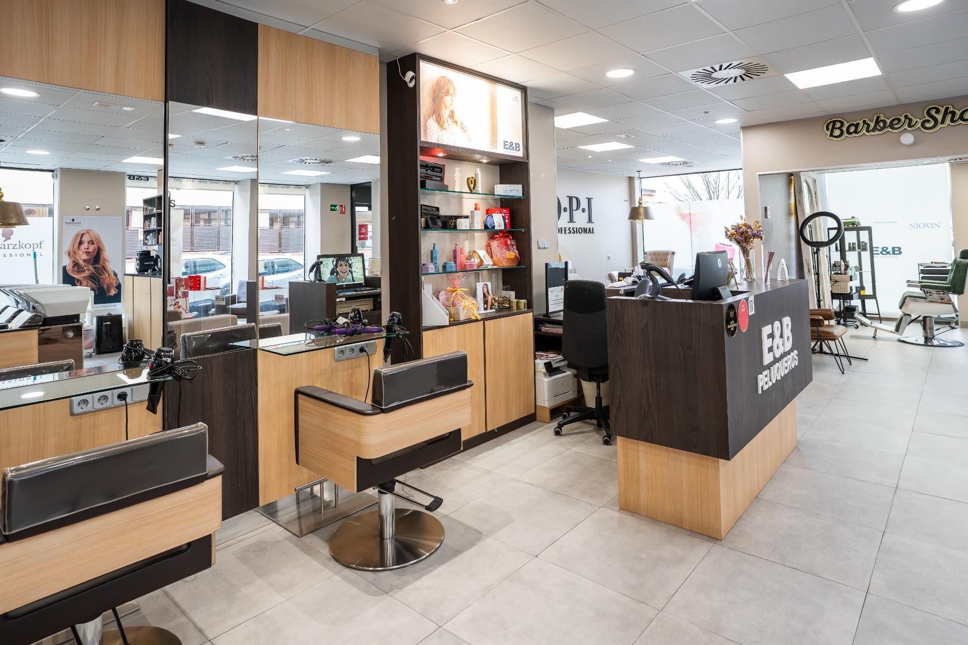 Negocios-Venta-Valdemoro-2086766-Foto-14