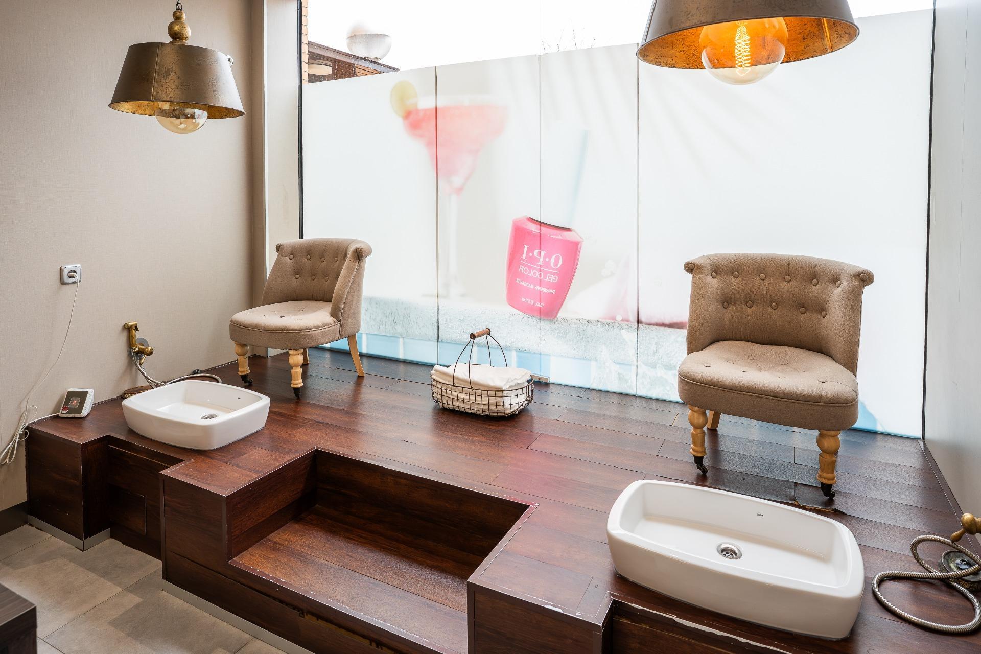 Negocios-Venta-Valdemoro-2086766-Foto-20