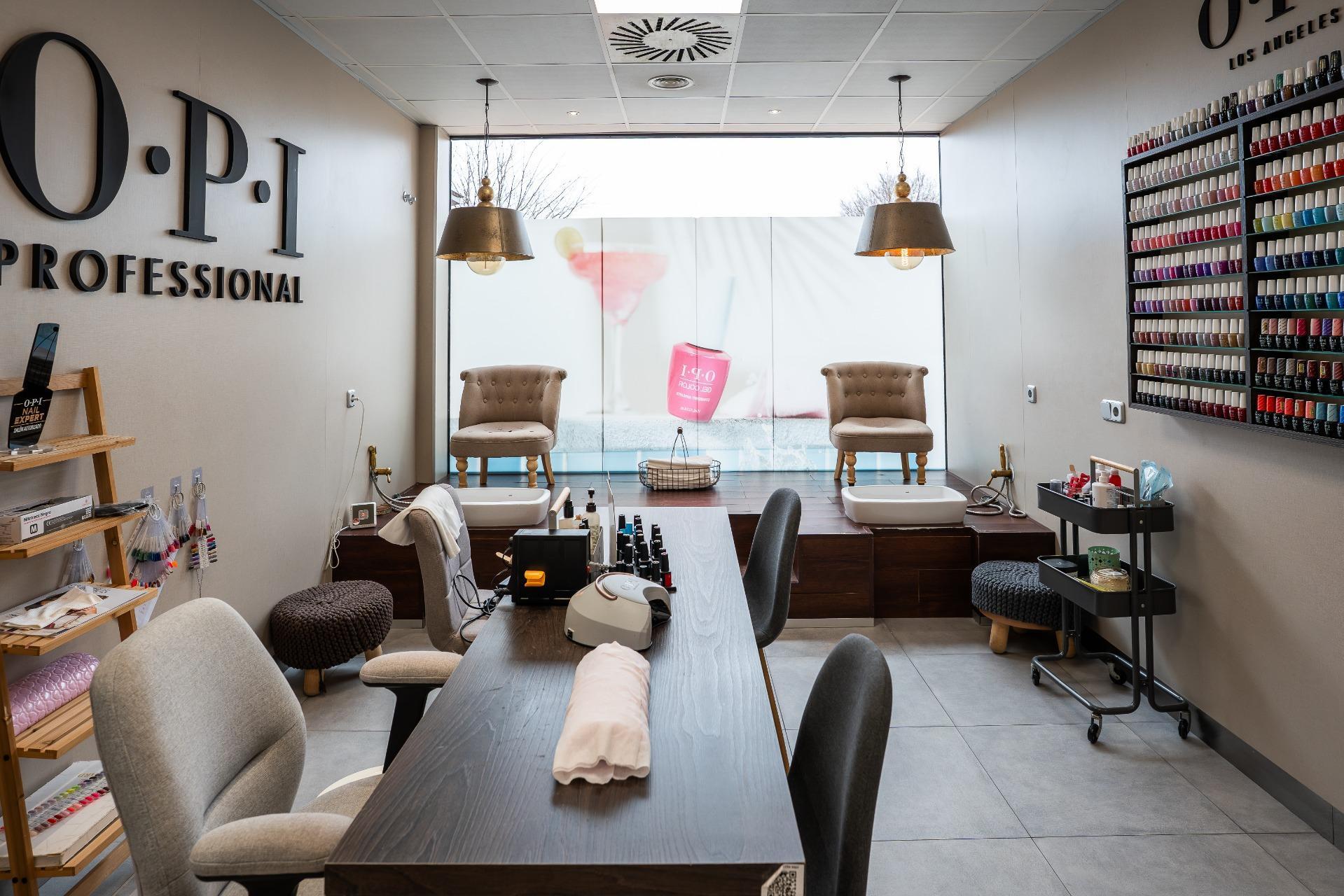 Negocios-Venta-Valdemoro-2086766-Foto-19