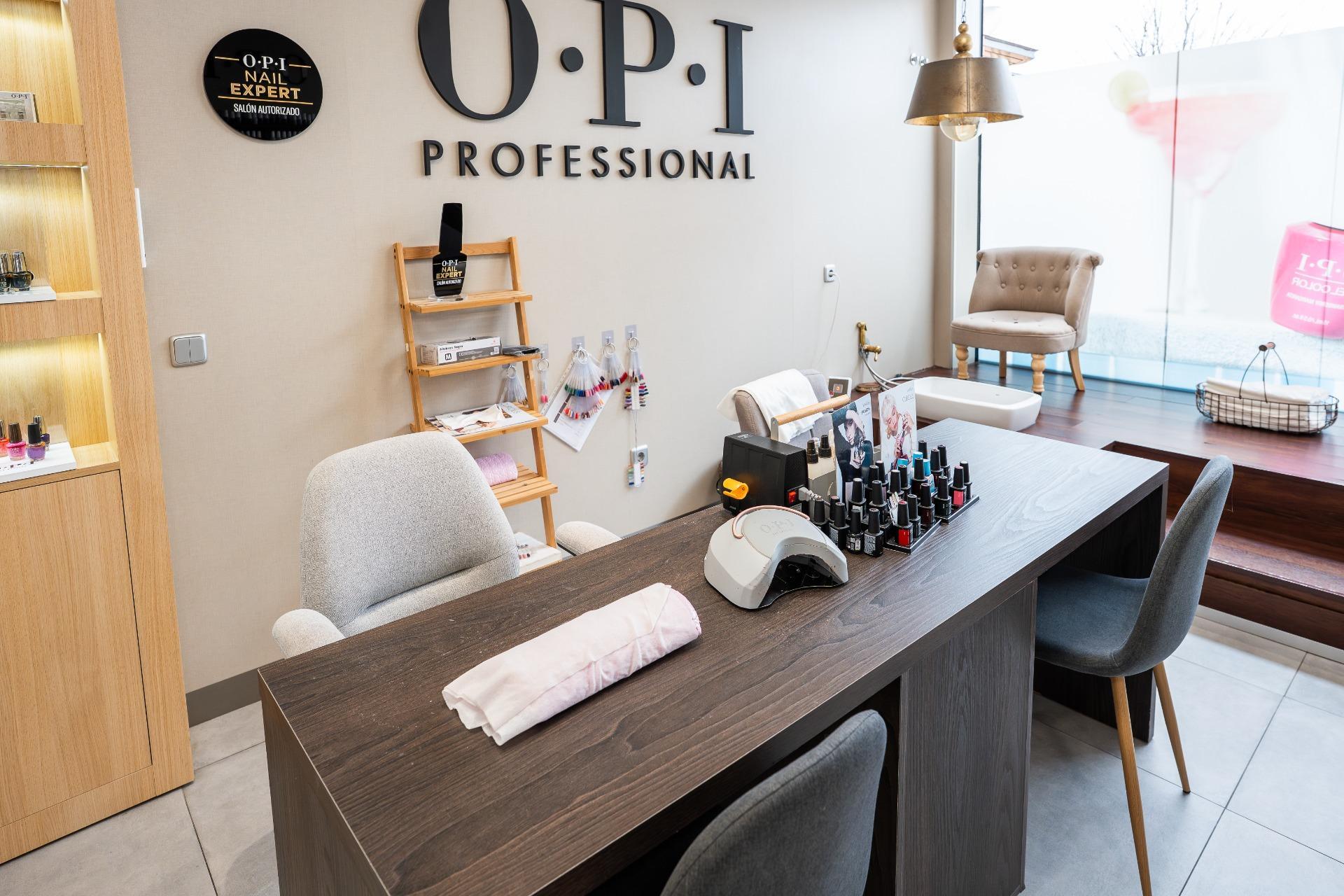 Negocios-Venta-Valdemoro-2086766-Foto-18