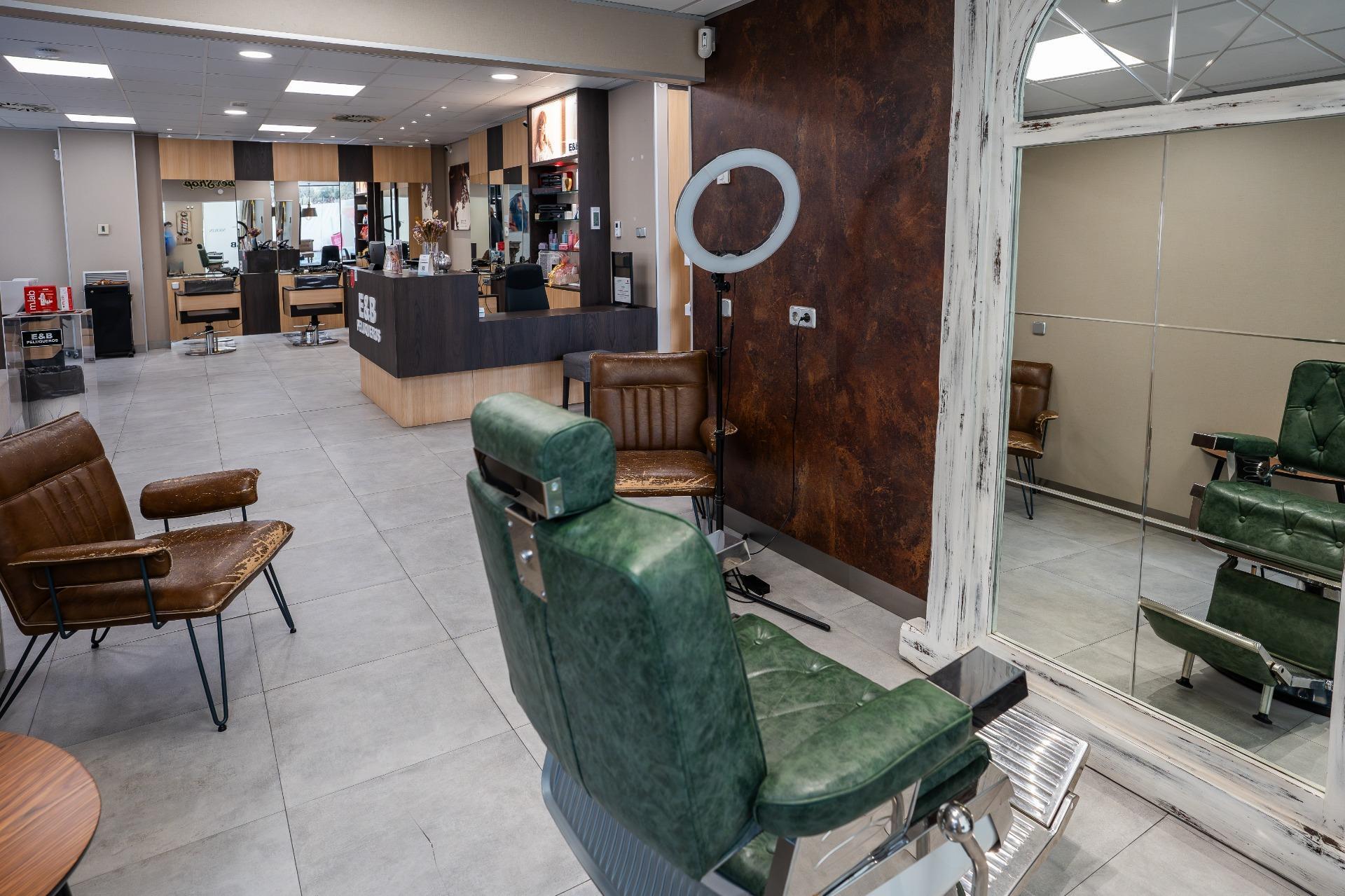 Negocios-Venta-Valdemoro-2086766-Foto-17