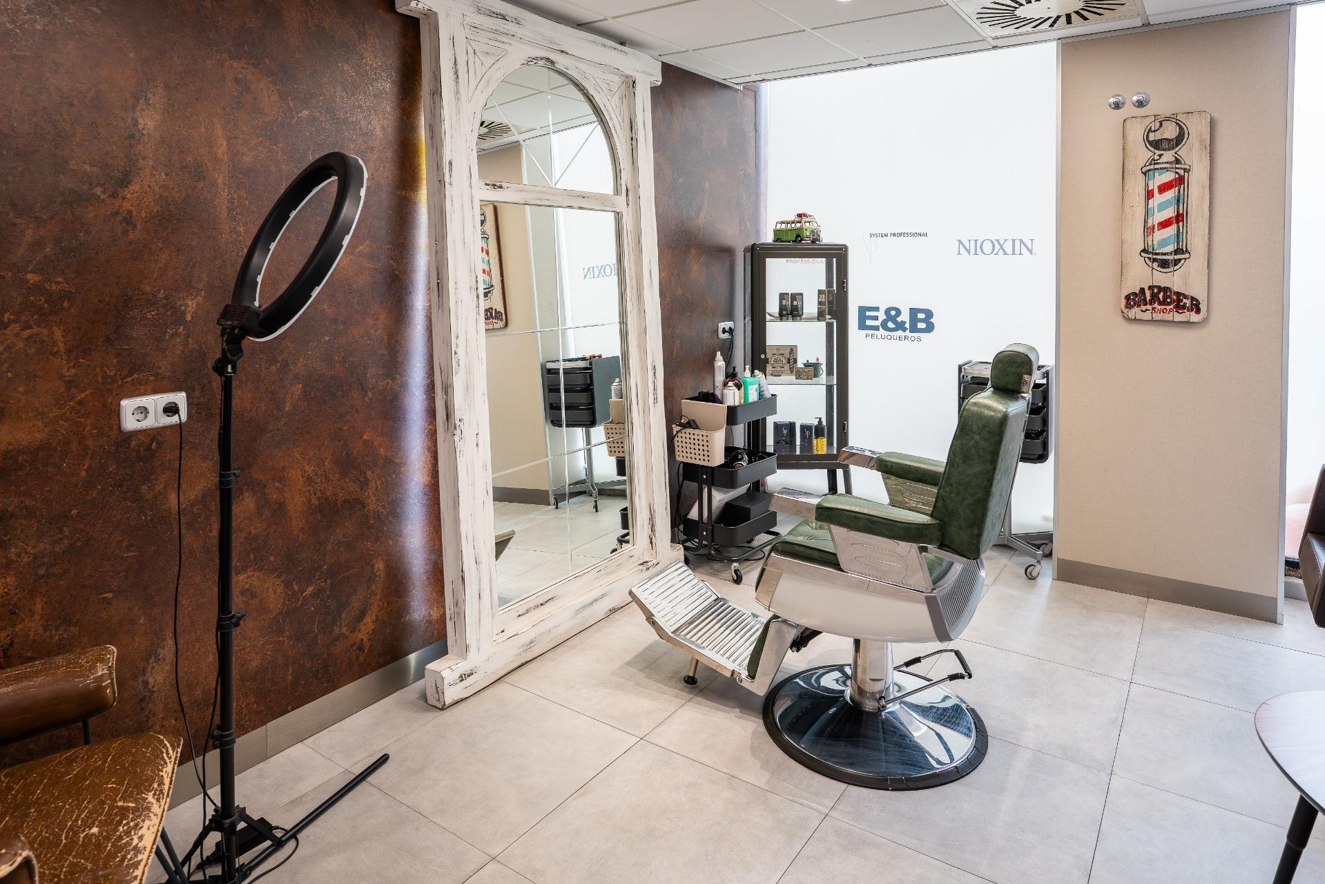 Negocios-Venta-Valdemoro-2086766-Foto-16