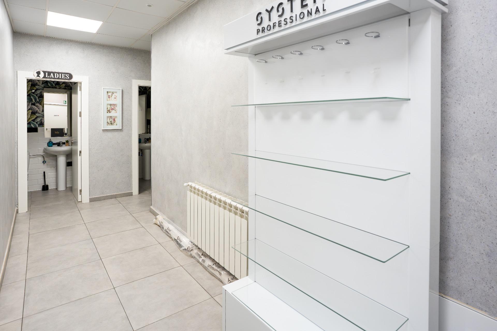 Negocios-Venta-Valdemoro-2086766-Foto-25