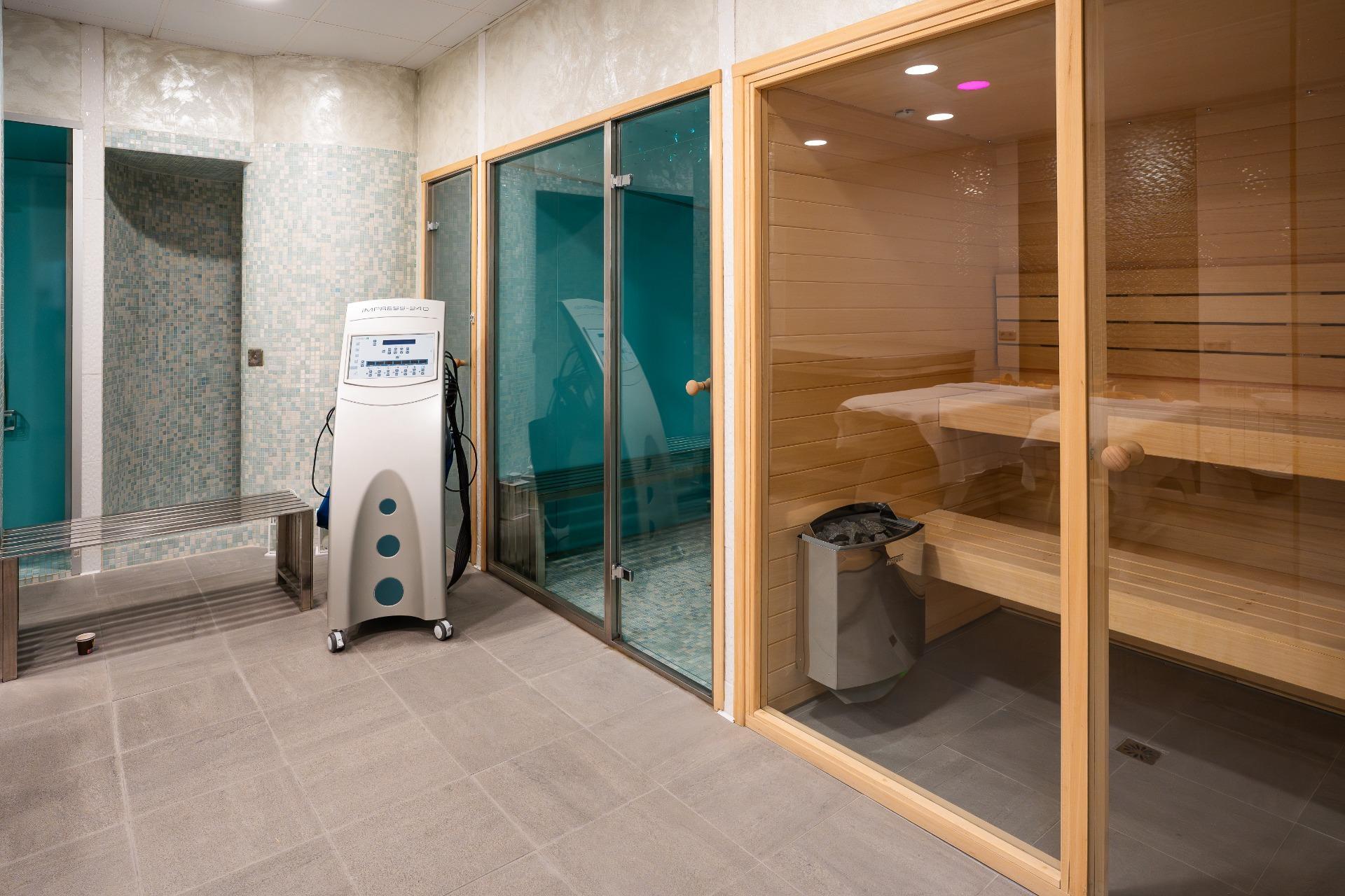 Negocios-Venta-Valdemoro-2086766-Foto-21