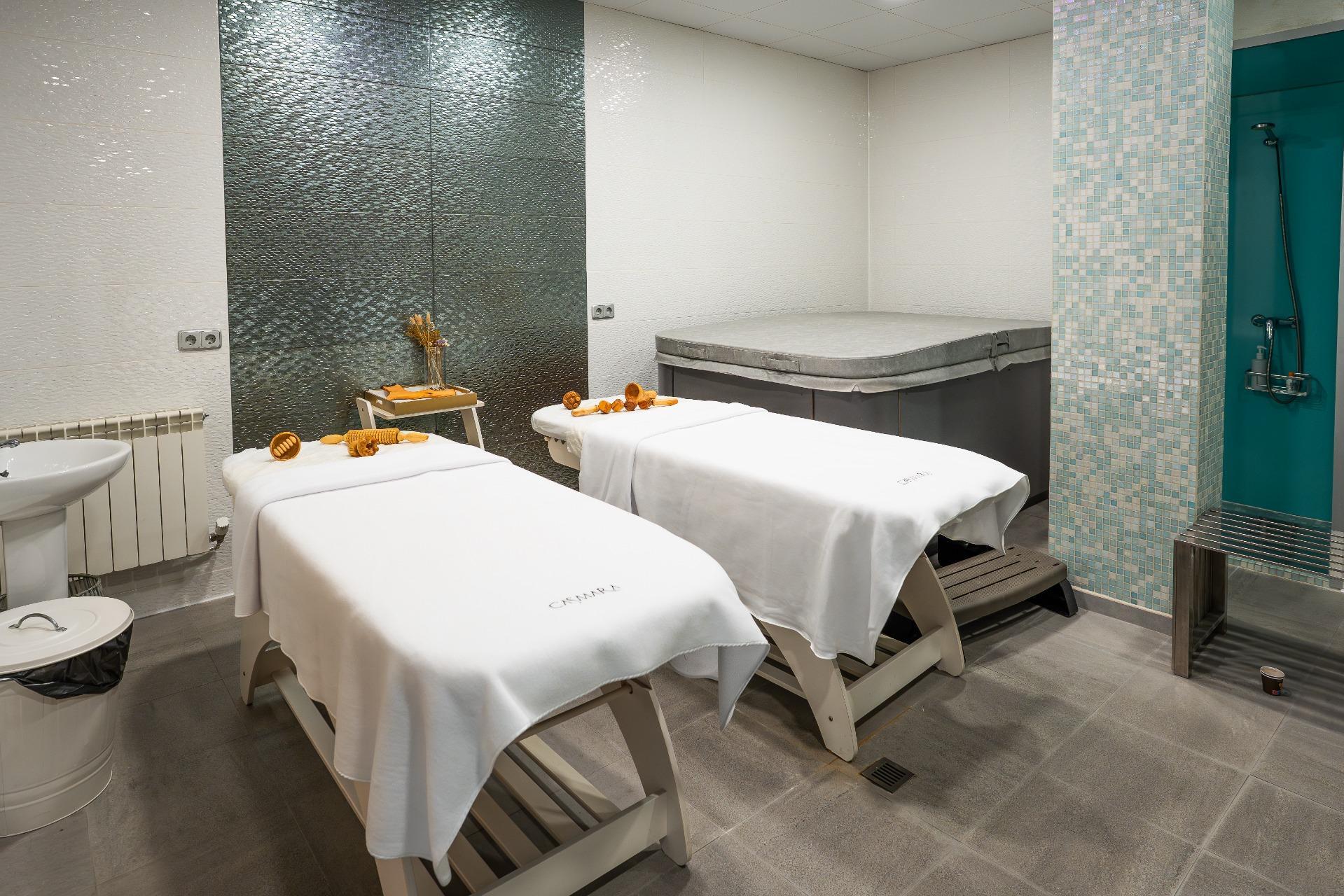 Negocios-Venta-Valdemoro-2086766-Foto-22