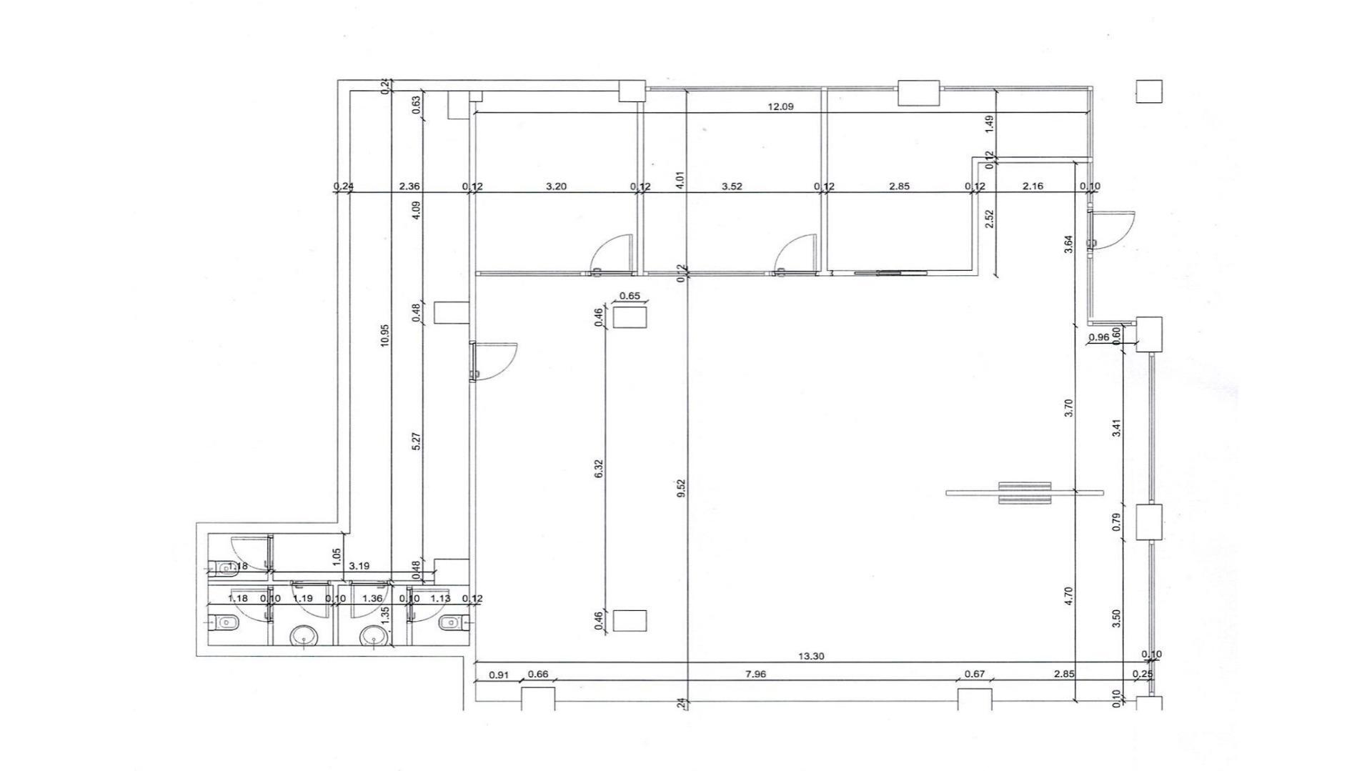 Negocios-Venta-Valdemoro-2086766-Foto-30