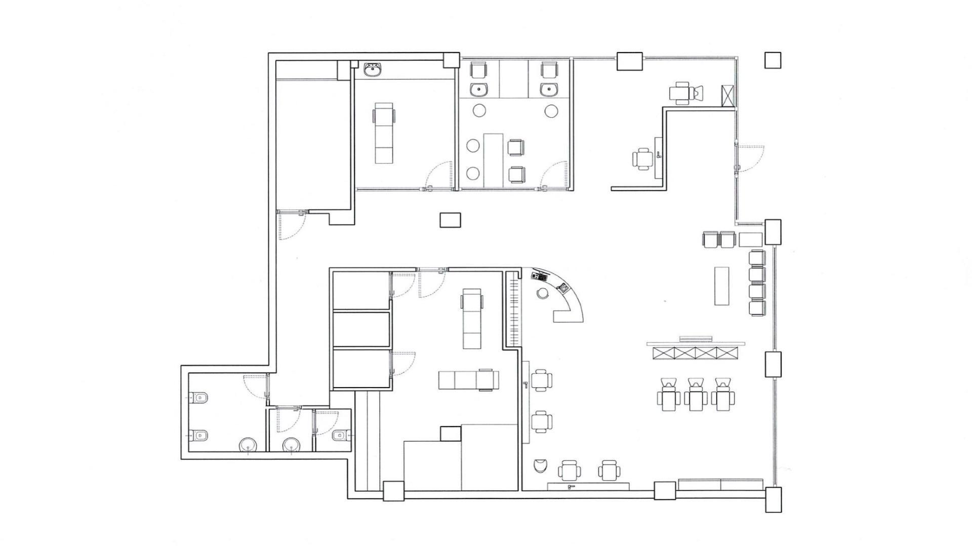 Negocios-Venta-Valdemoro-2086766-Foto-29