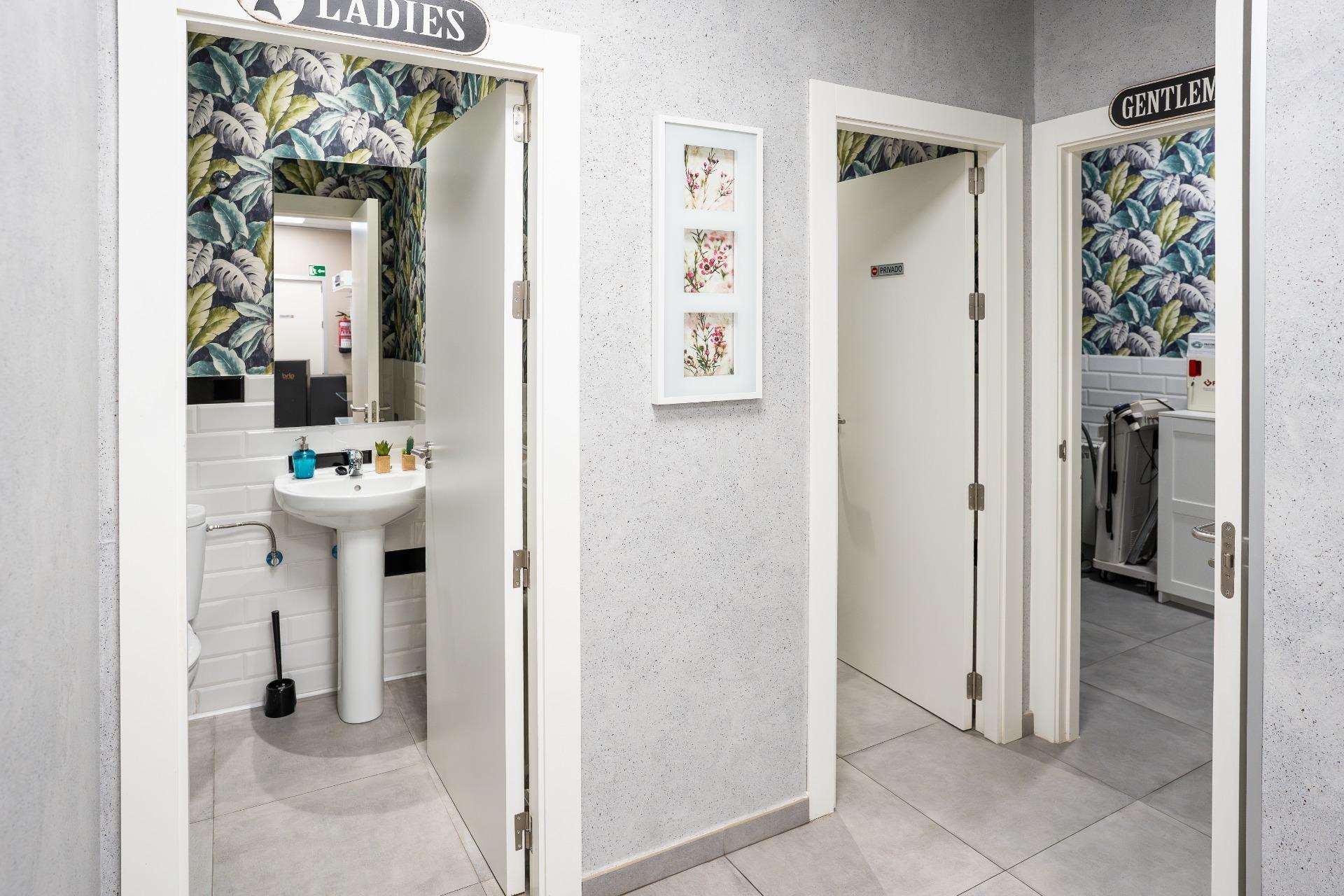 Negocios-Venta-Valdemoro-2086766-Foto-26