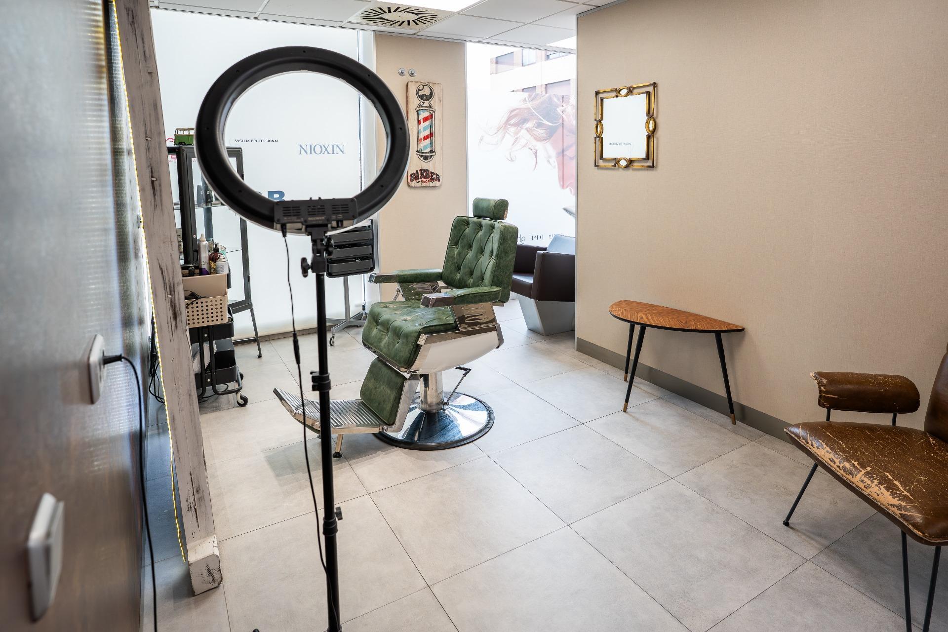 Negocios-Venta-Valdemoro-2086766-Foto-28