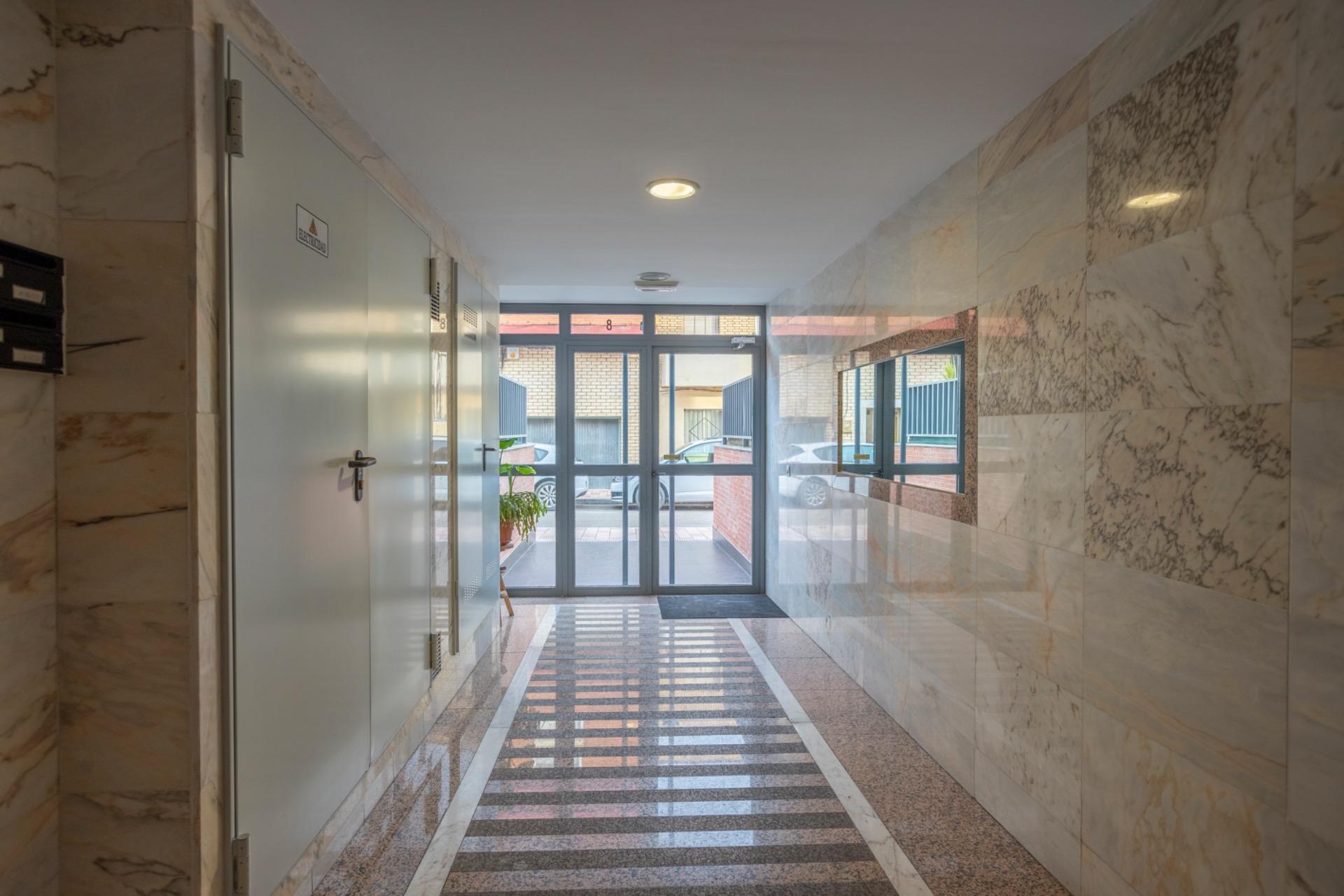 Pisos-Venta-Valladolid-2086551-Foto-2