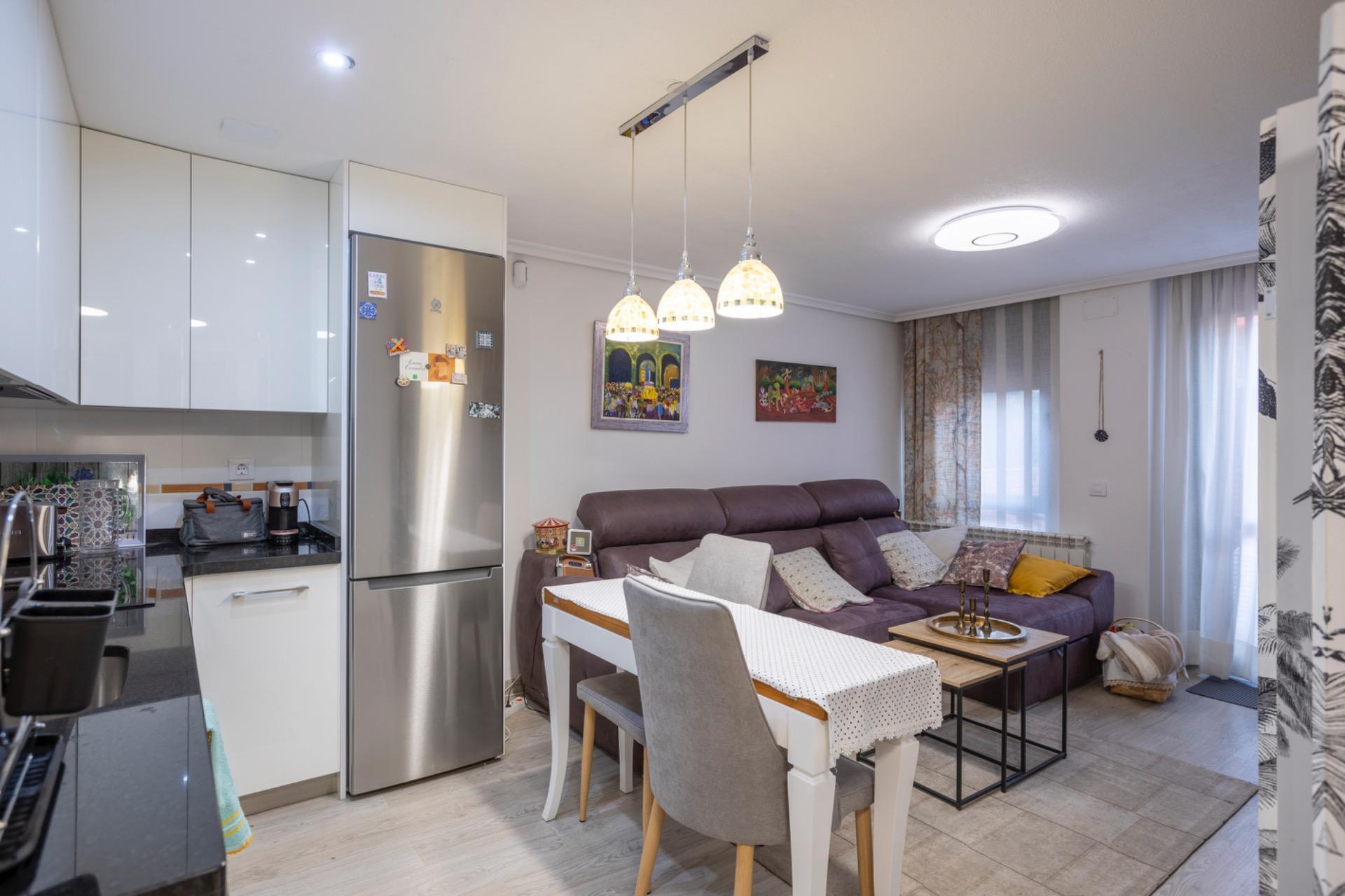 Pisos-Venta-Valladolid-2086551-Foto-8