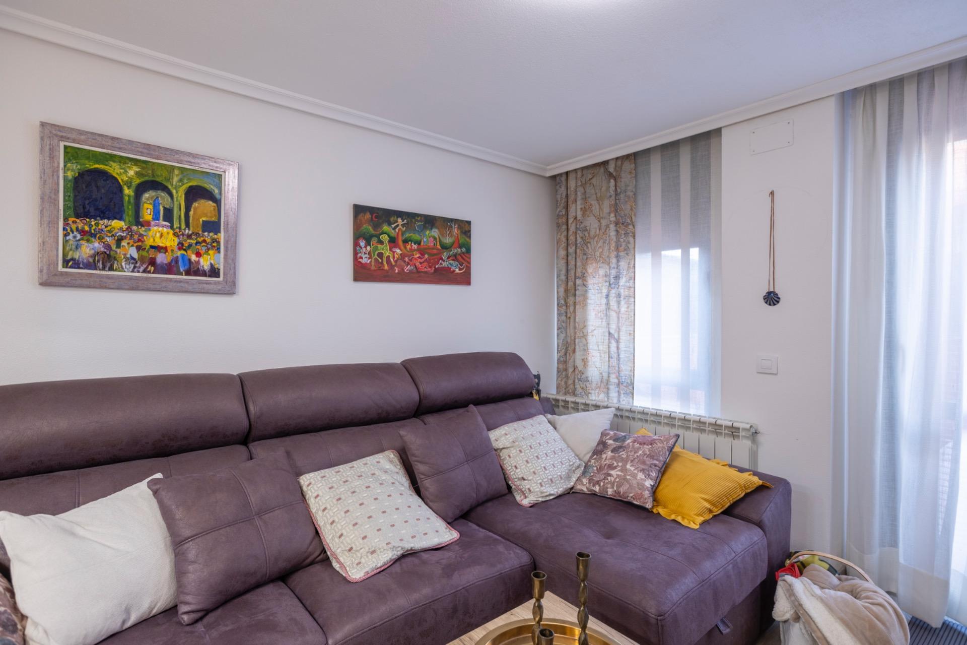 Pisos-Venta-Valladolid-2086551-Foto-6