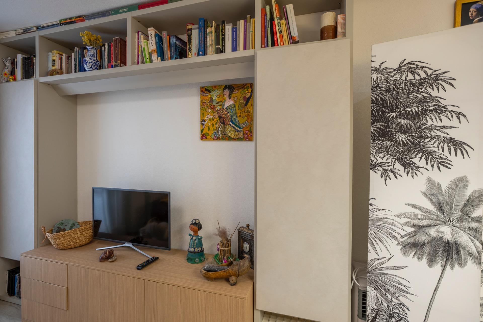 Pisos-Venta-Valladolid-2086551-Foto-7