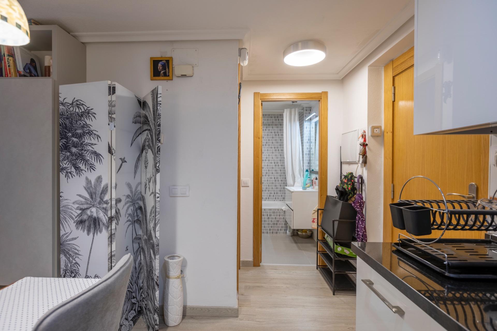 Pisos-Venta-Valladolid-2086551-Foto-15