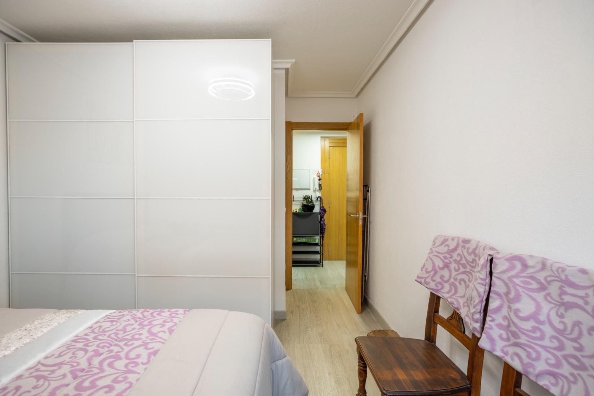 Pisos-Venta-Valladolid-2086551-Foto-18