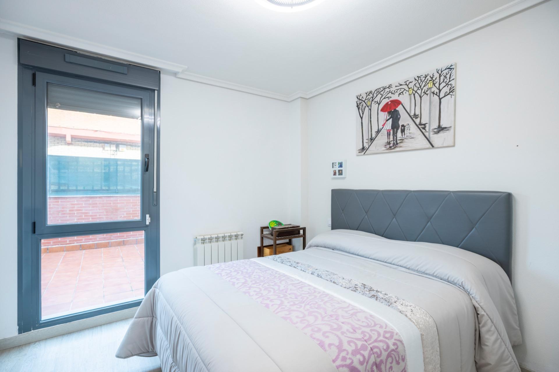 Pisos-Venta-Valladolid-2086551-Foto-16