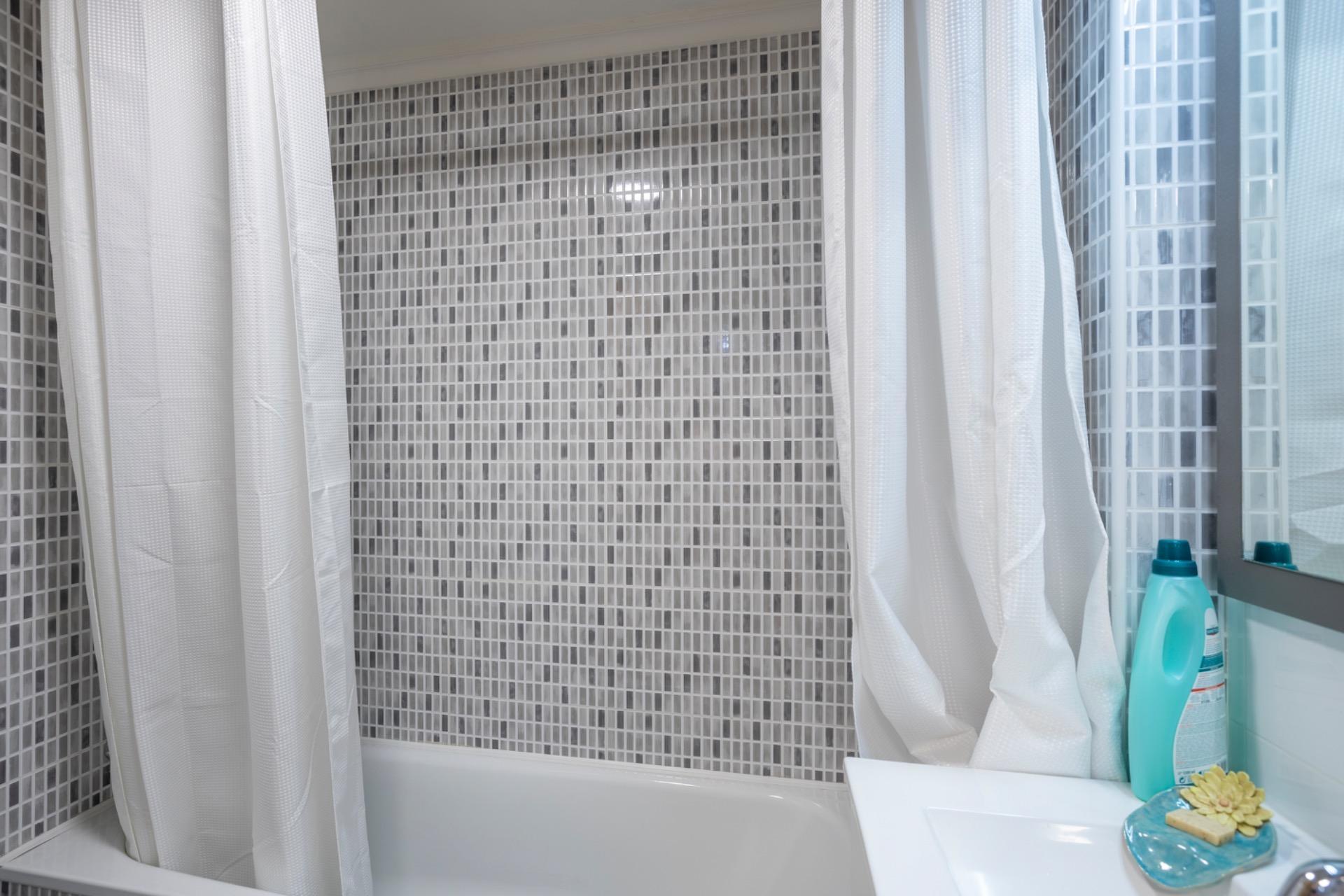 Pisos-Venta-Valladolid-2086551-Foto-20