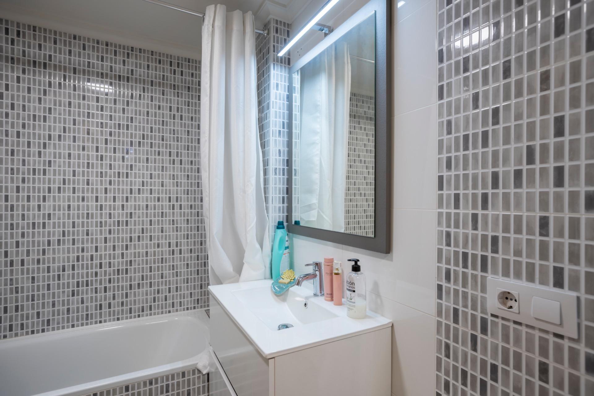 Pisos-Venta-Valladolid-2086551-Foto-19