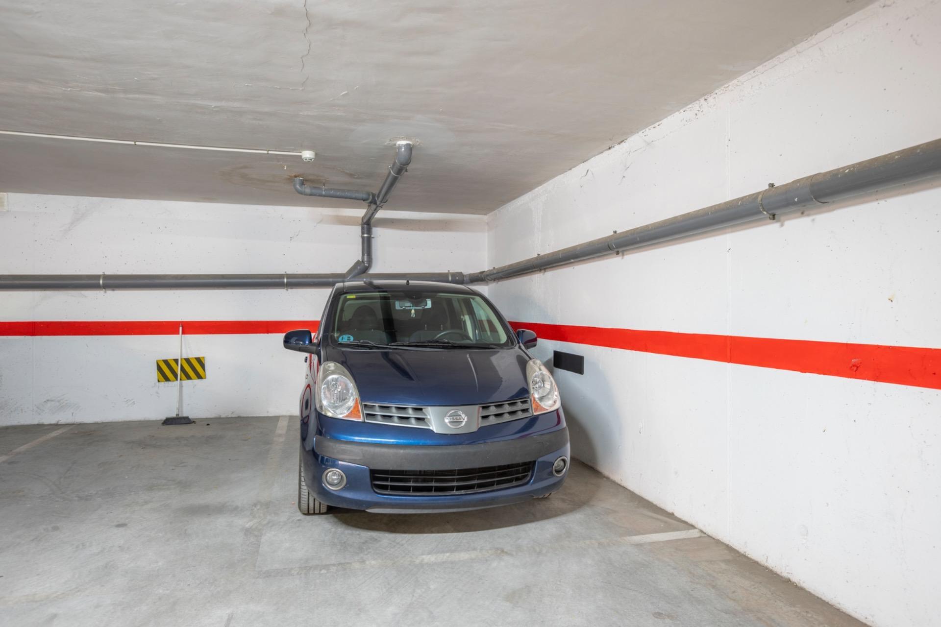 Pisos-Venta-Valladolid-2086551-Foto-25