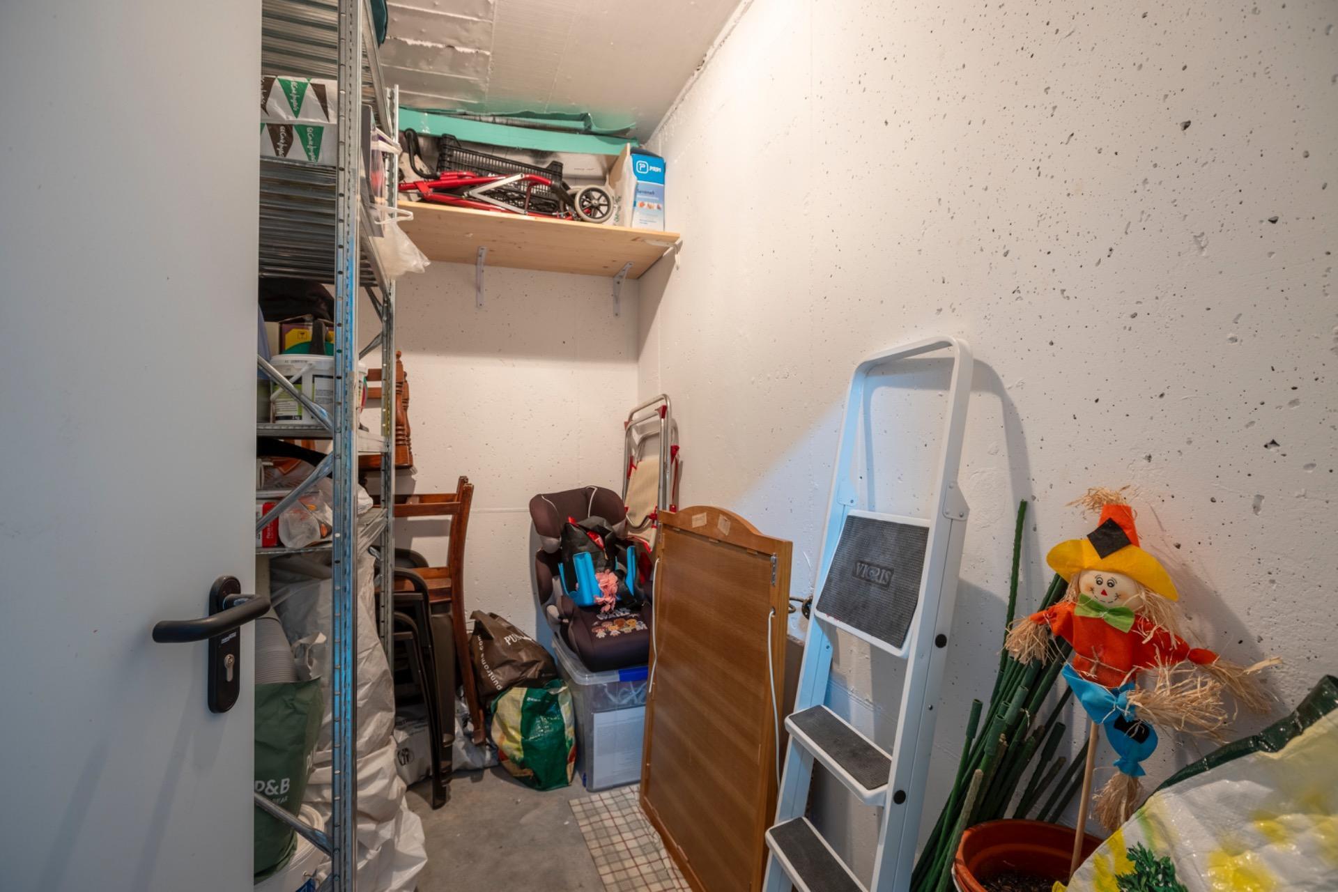 Pisos-Venta-Valladolid-2086551-Foto-24