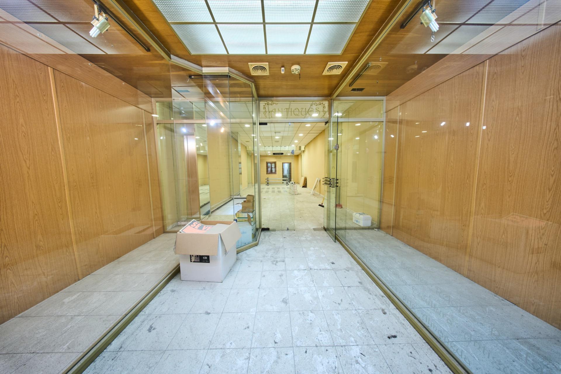 Negocios-Venta-La Granada-1901073-Foto-3