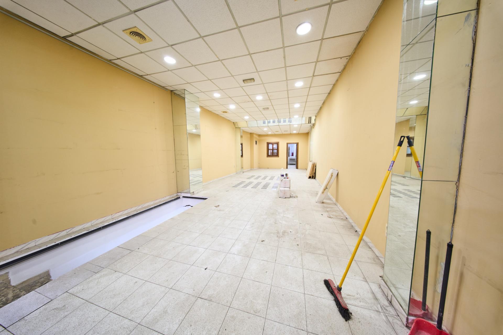 Negocios-Venta-La Granada-1901073-Foto-6