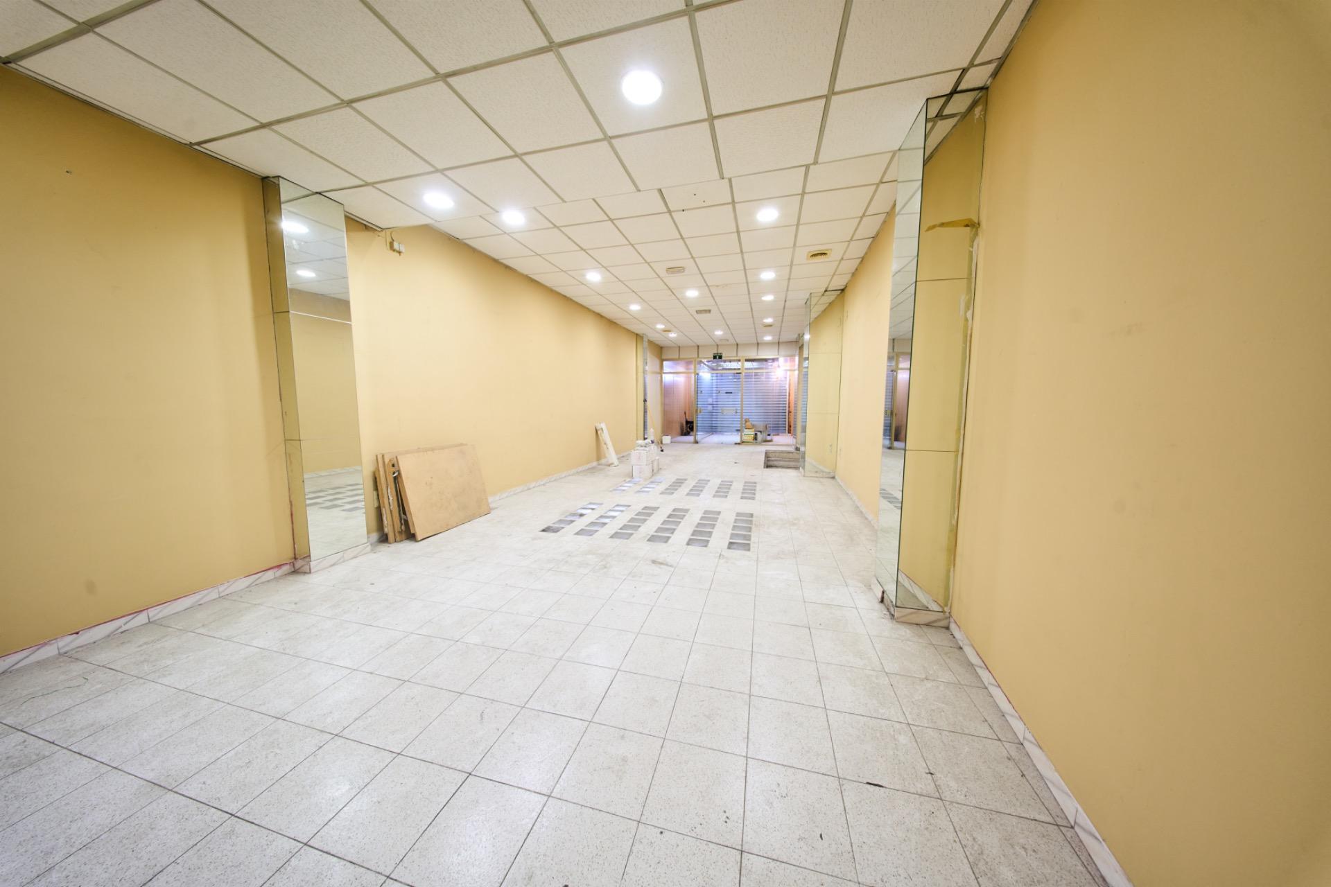 Negocios-Venta-La Granada-1901073-Foto-8