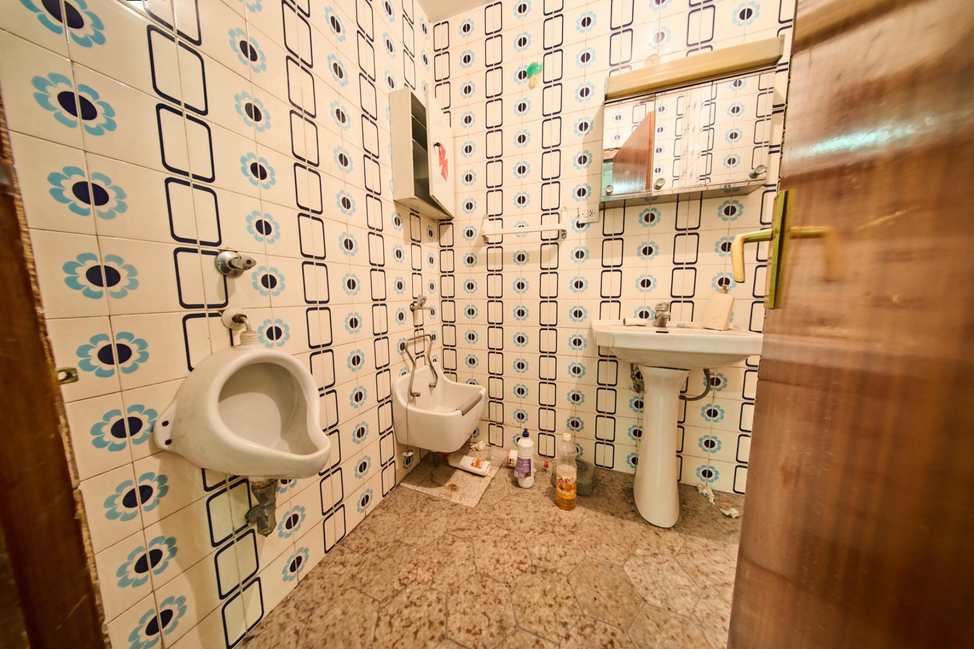 Negocios-Venta-La Granada-1901073-Foto-14