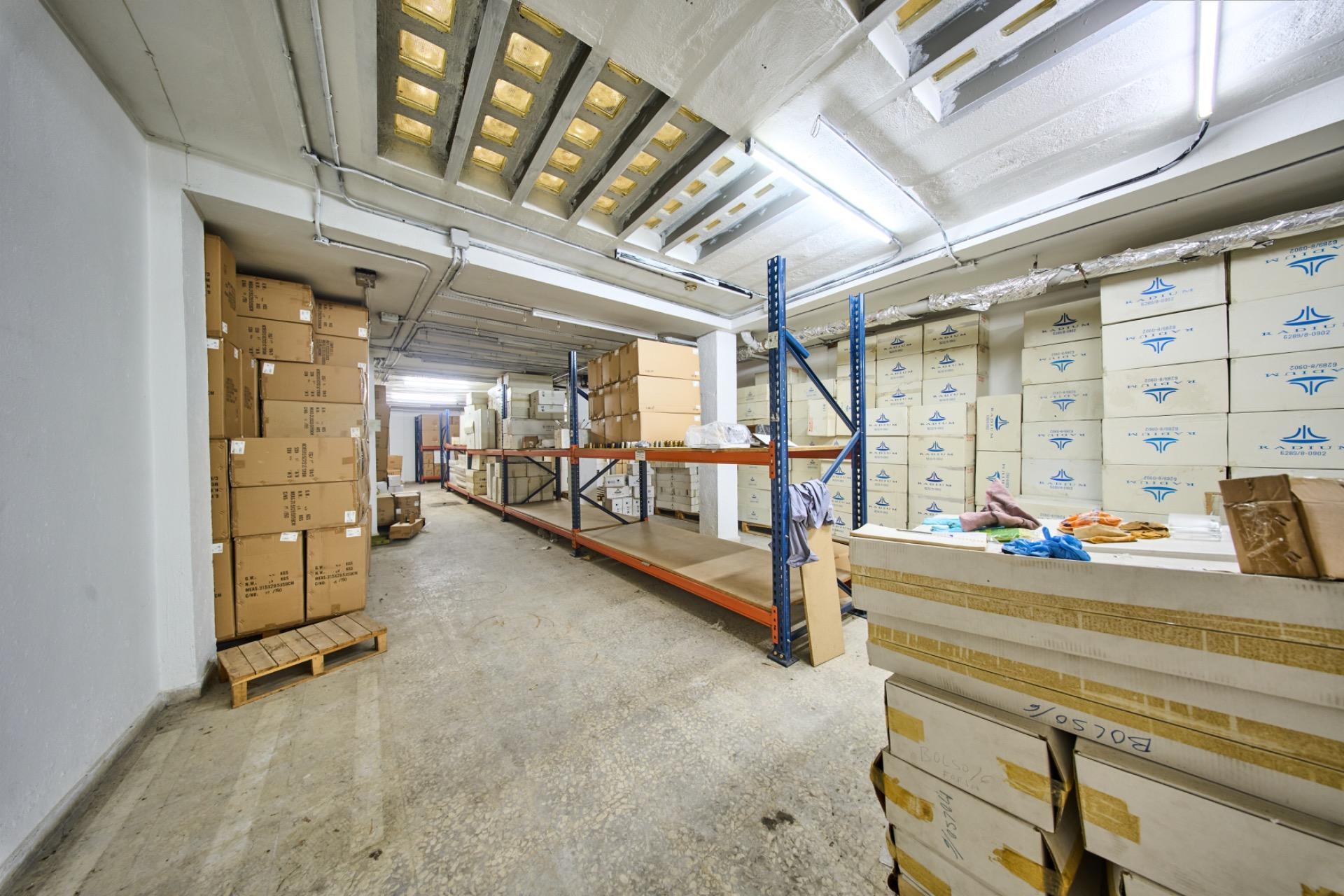 Negocios-Venta-La Granada-1901073-Foto-18