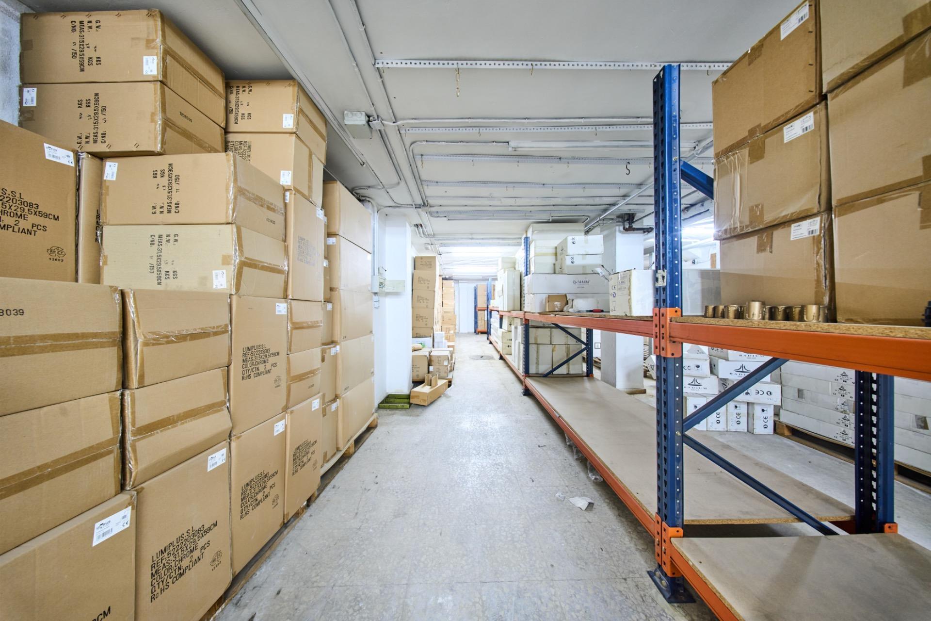 Negocios-Venta-La Granada-1901073-Foto-22