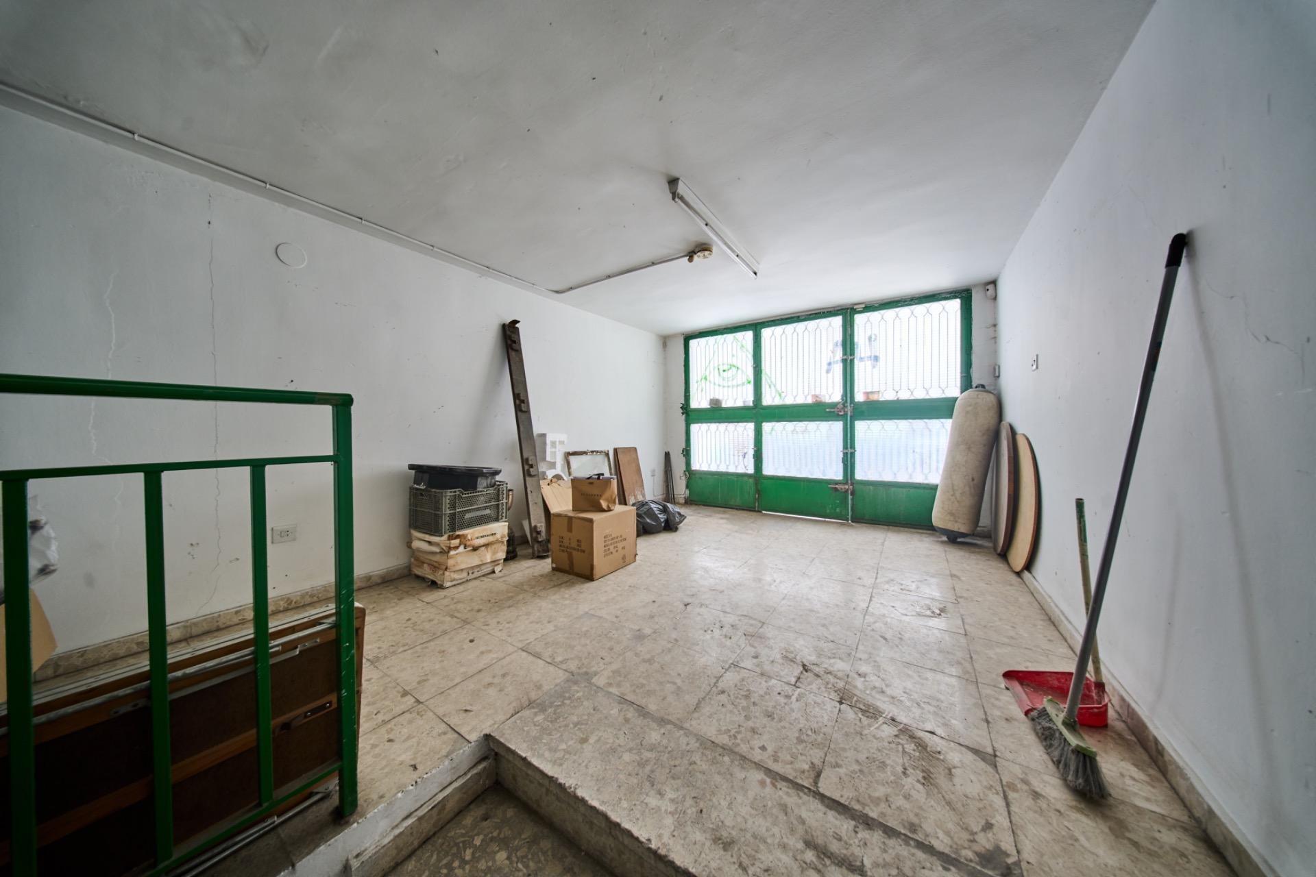 Negocios-Venta-La Granada-1901073-Foto-28