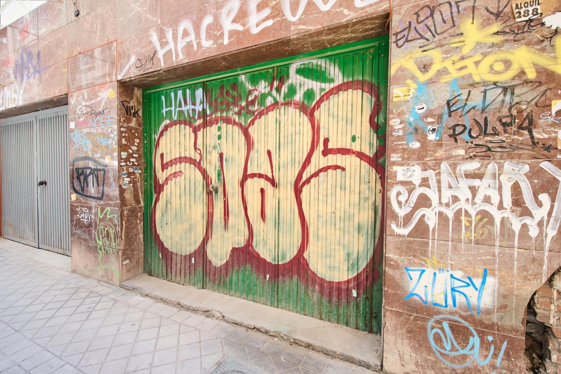 Negocios-Venta-La Granada-1901073-Foto-33