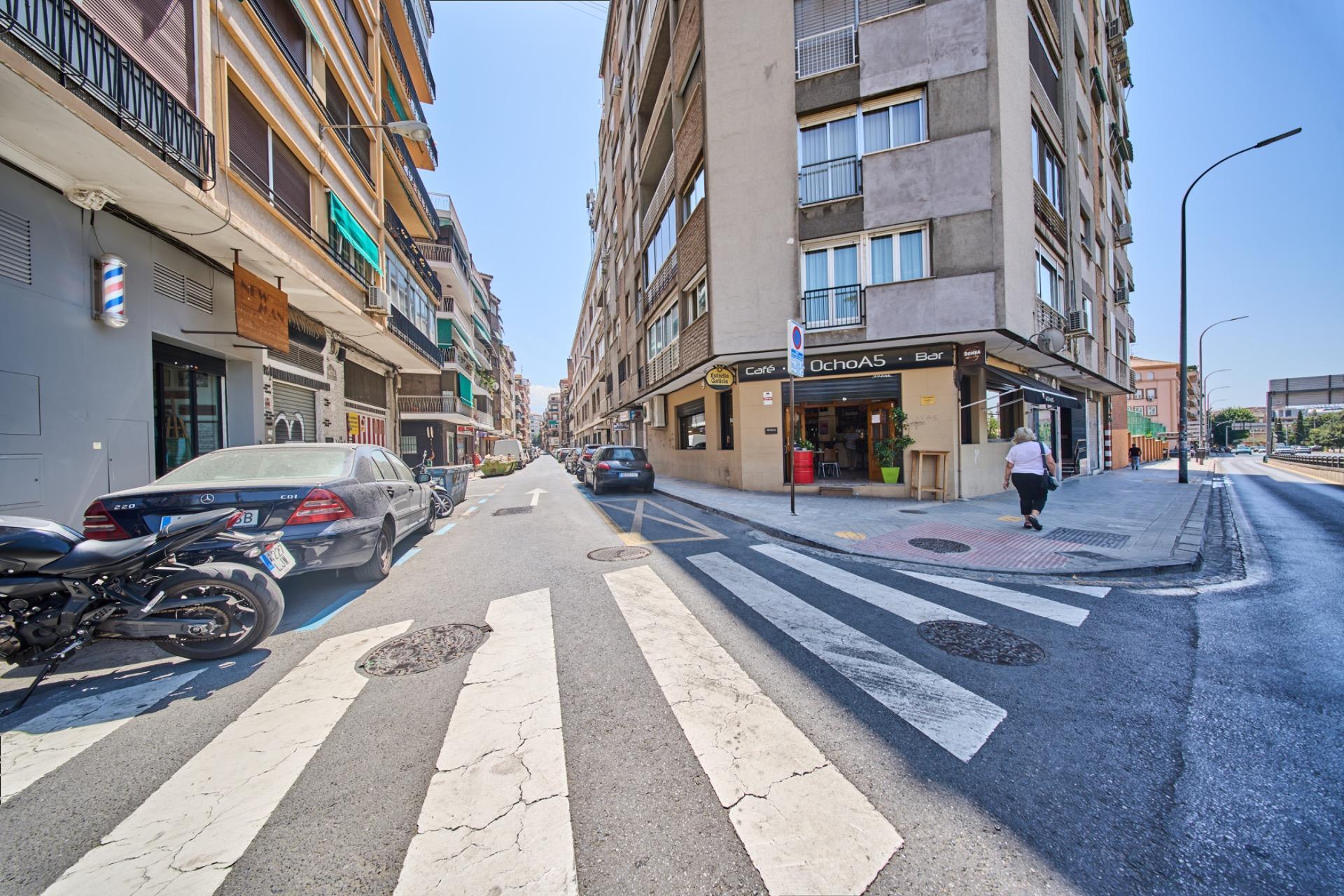 Negocios-Venta-La Granada-1901073-Foto-35