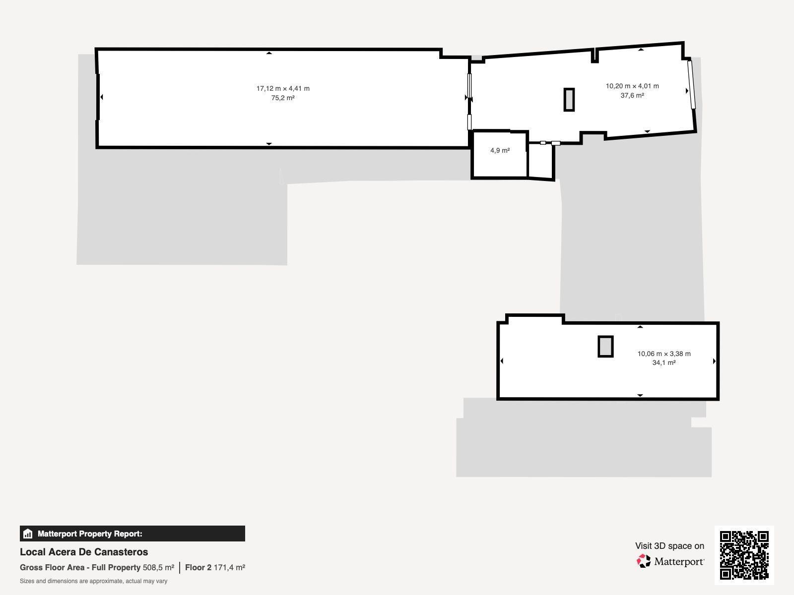 Negocios-Venta-La Granada-1901073-Foto-39