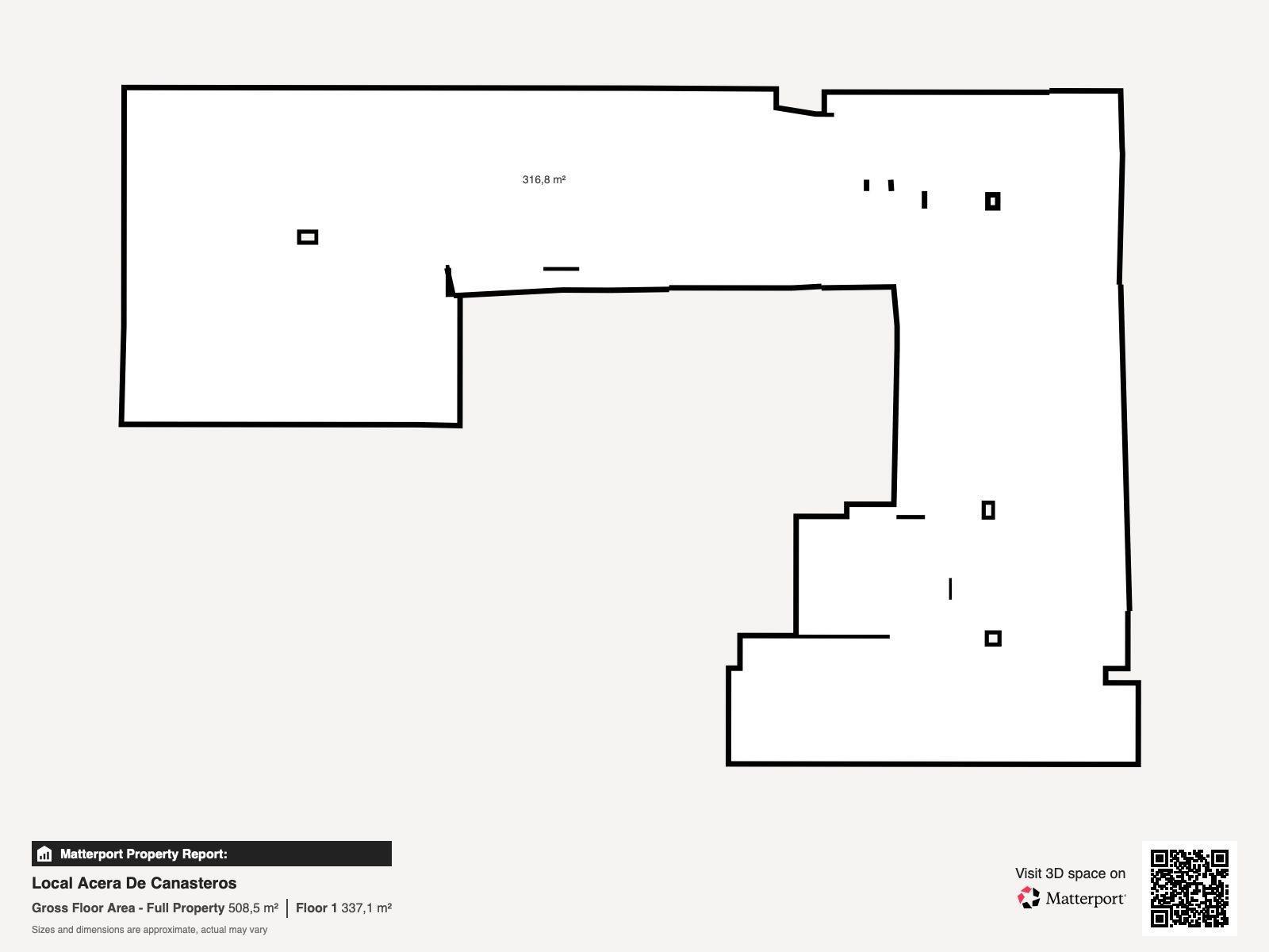 Negocios-Venta-La Granada-1901073-Foto-40
