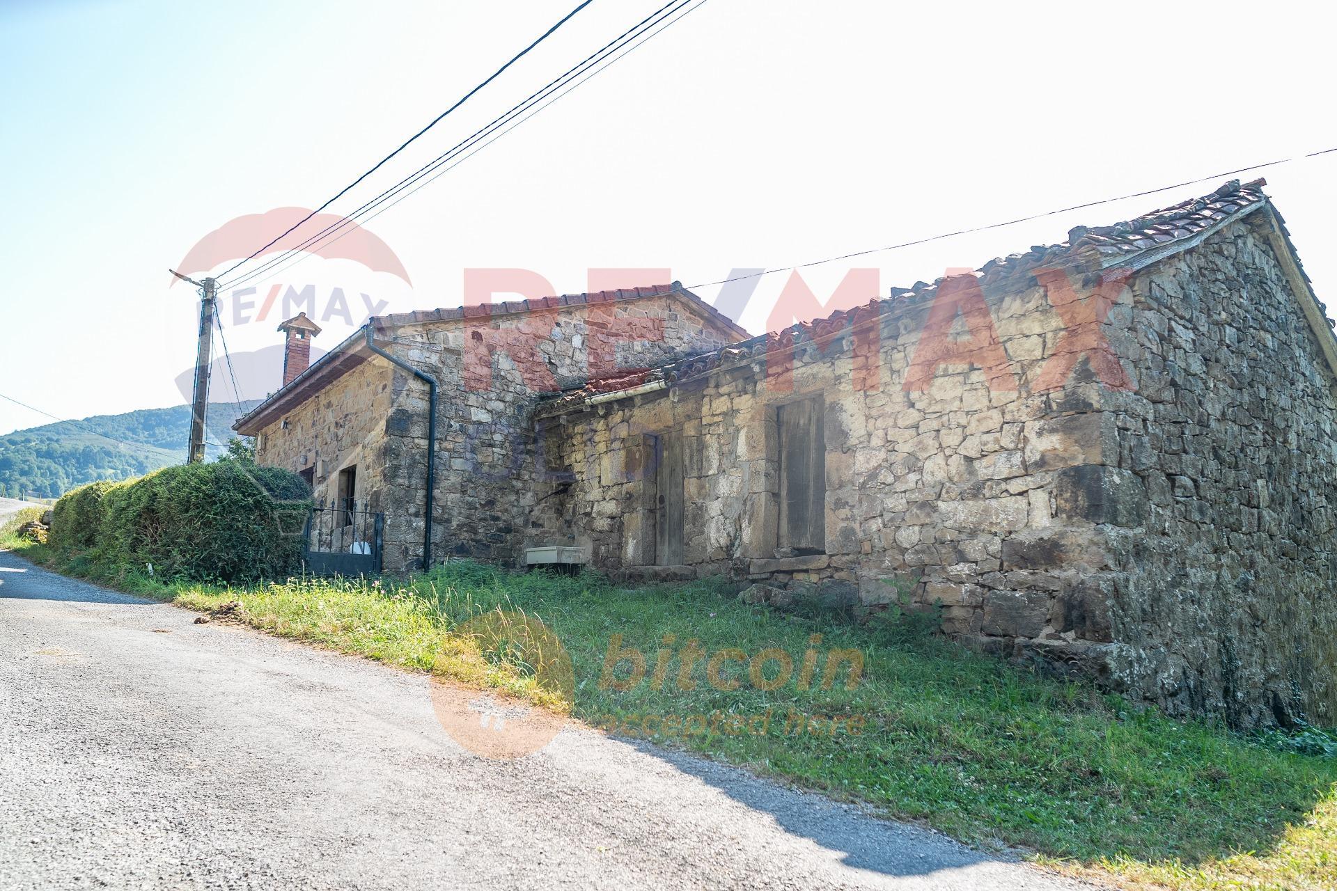 Casas o chalets-Venta-Luena-1833810-Foto-4