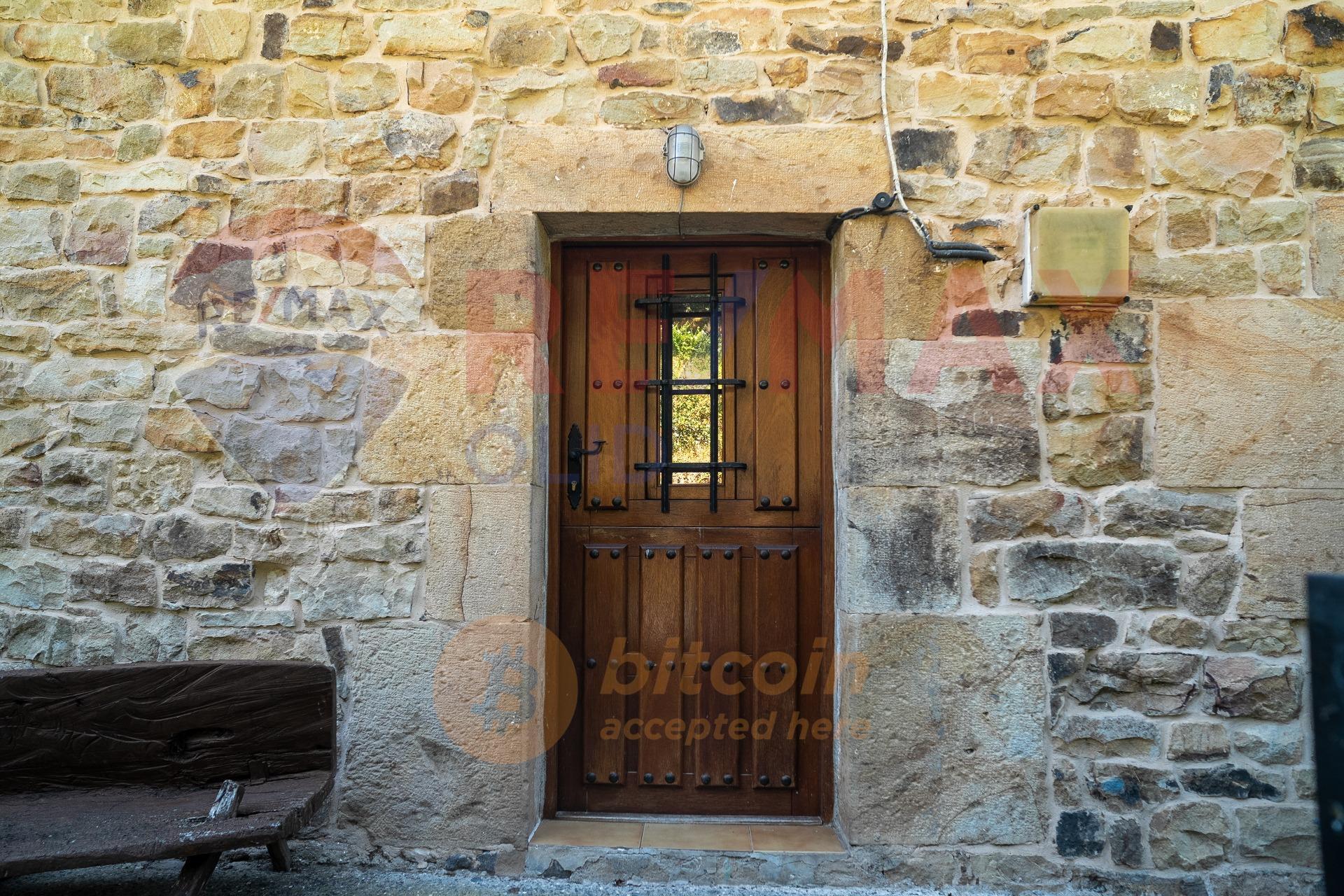 Casas o chalets-Venta-Luena-1833810-Foto-9