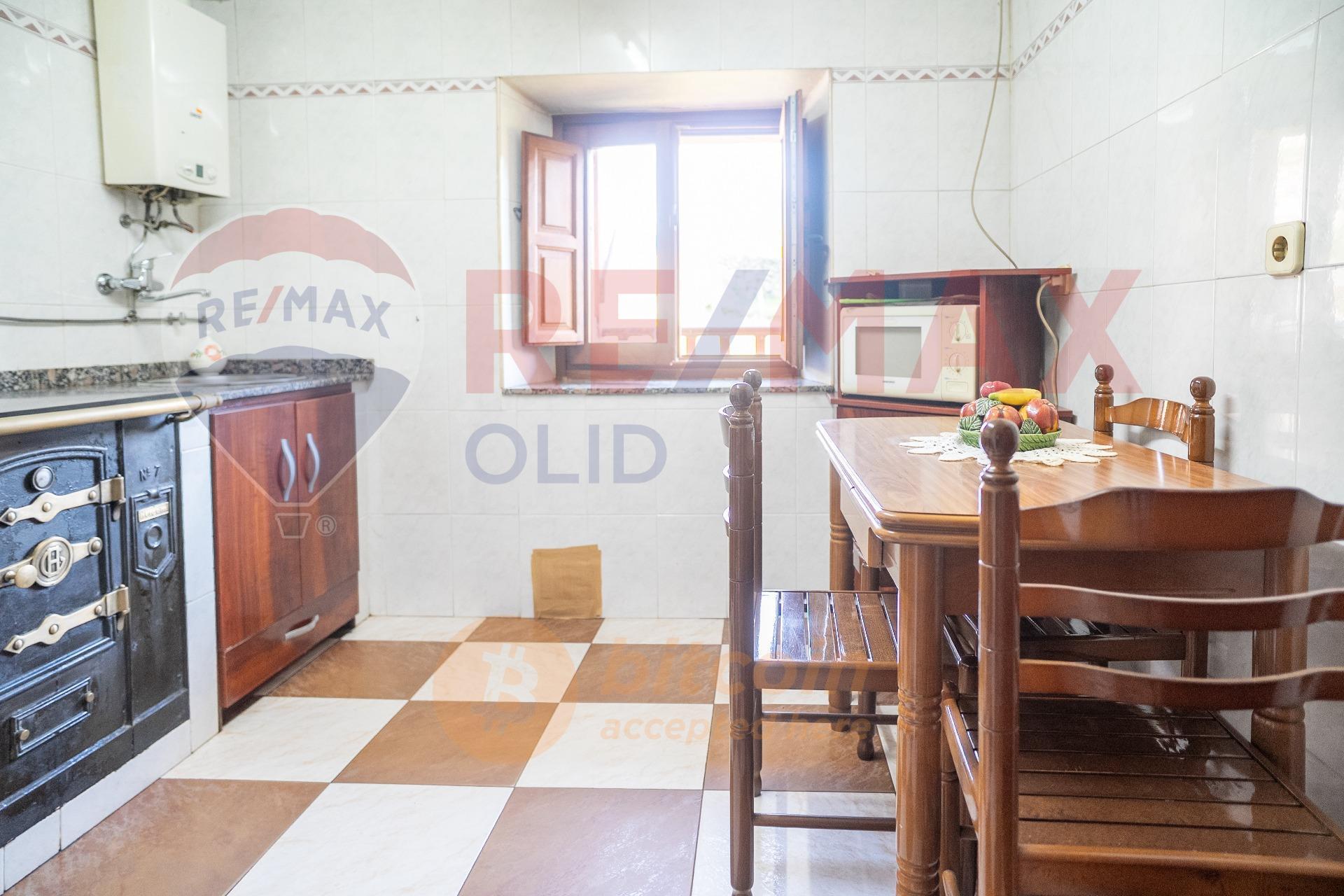 Casas o chalets-Venta-Luena-1833810-Foto-18