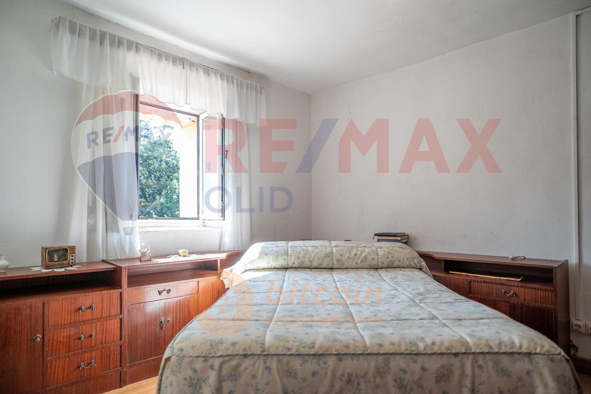 Casas o chalets-Venta-Luena-1833810-Foto-33