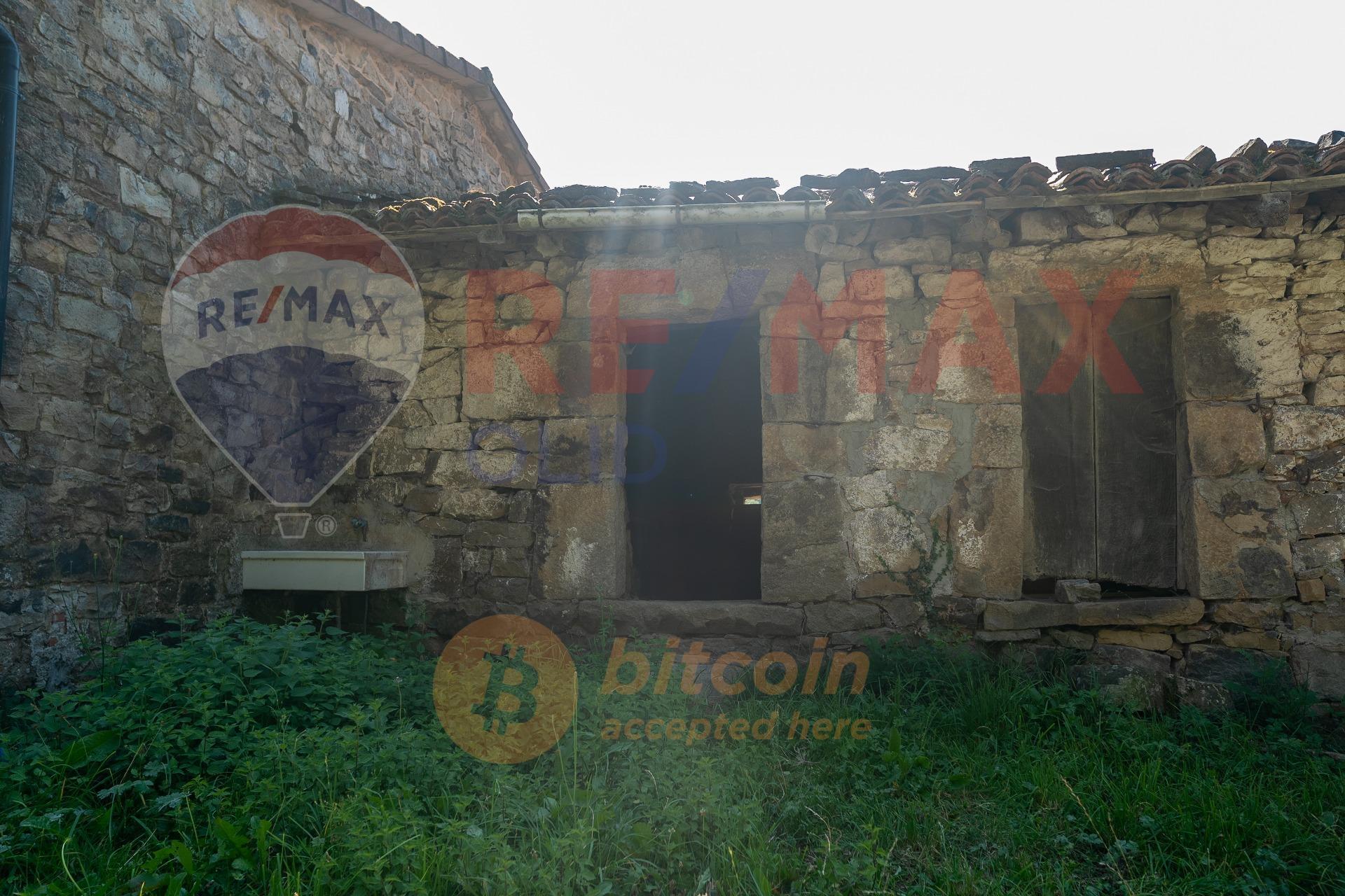 Casas o chalets-Venta-Luena-1833810-Foto-36