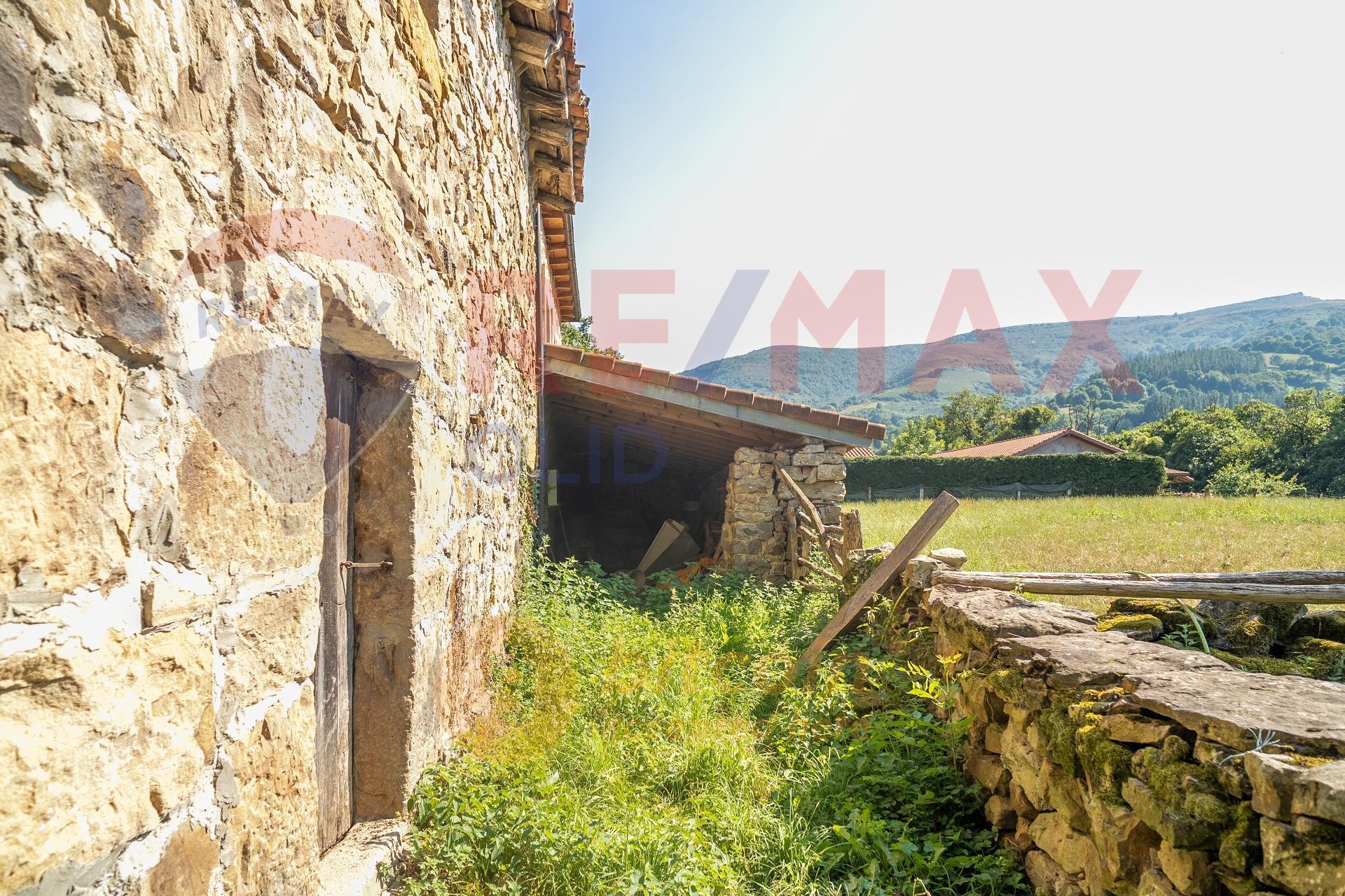 Casas o chalets-Venta-Luena-1833810-Foto-41