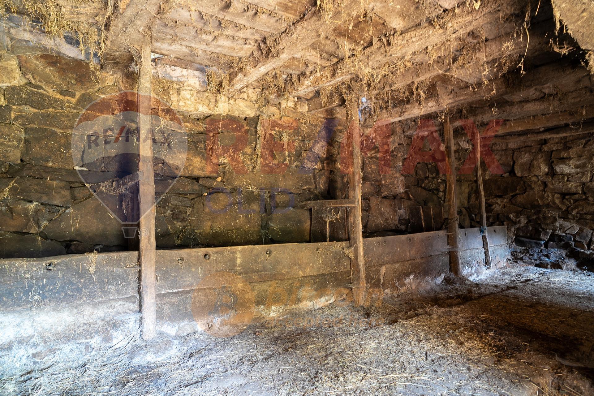 Casas o chalets-Venta-Luena-1833810-Foto-45