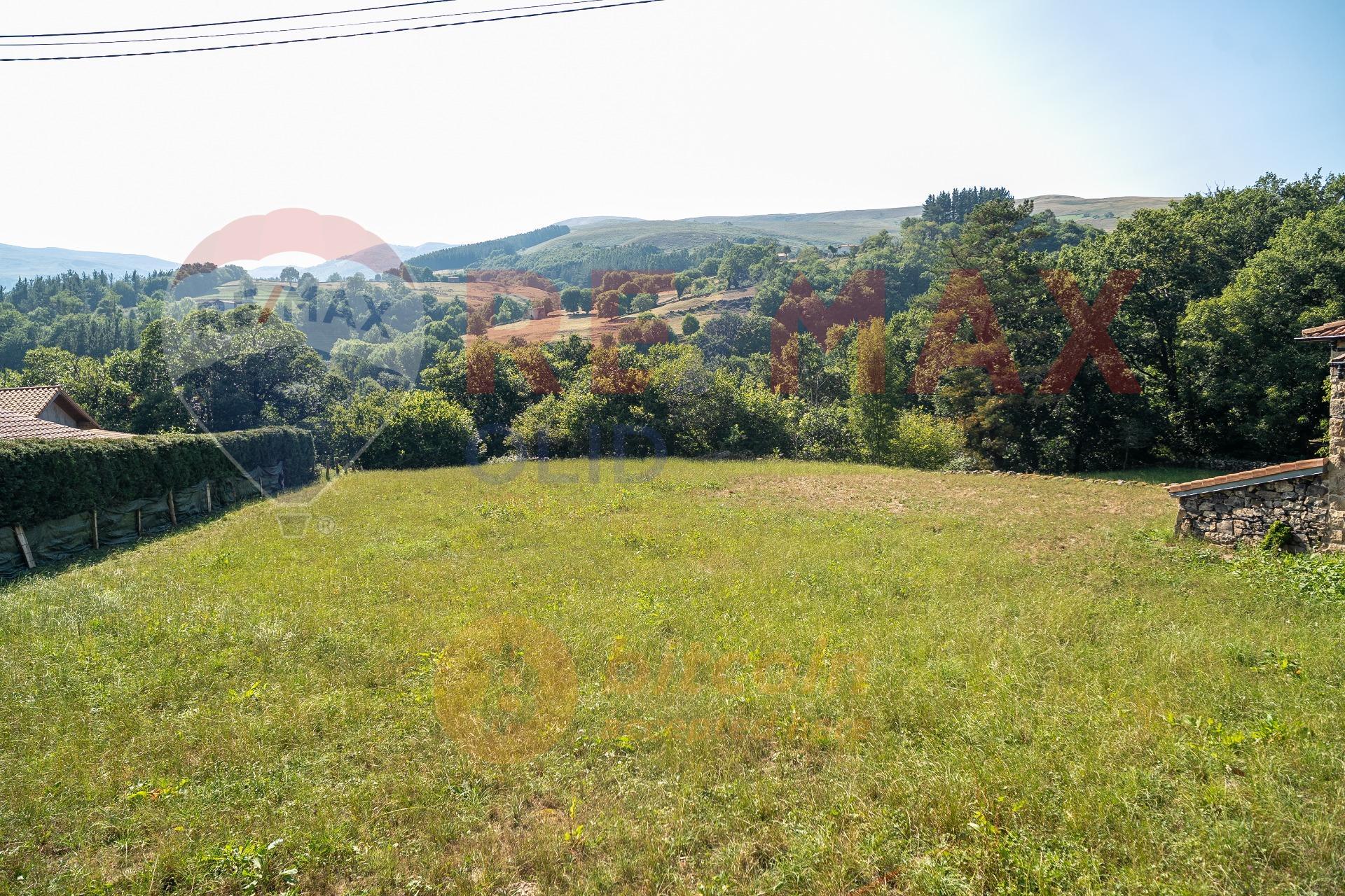 Casas o chalets-Venta-Luena-1833810-Foto-49